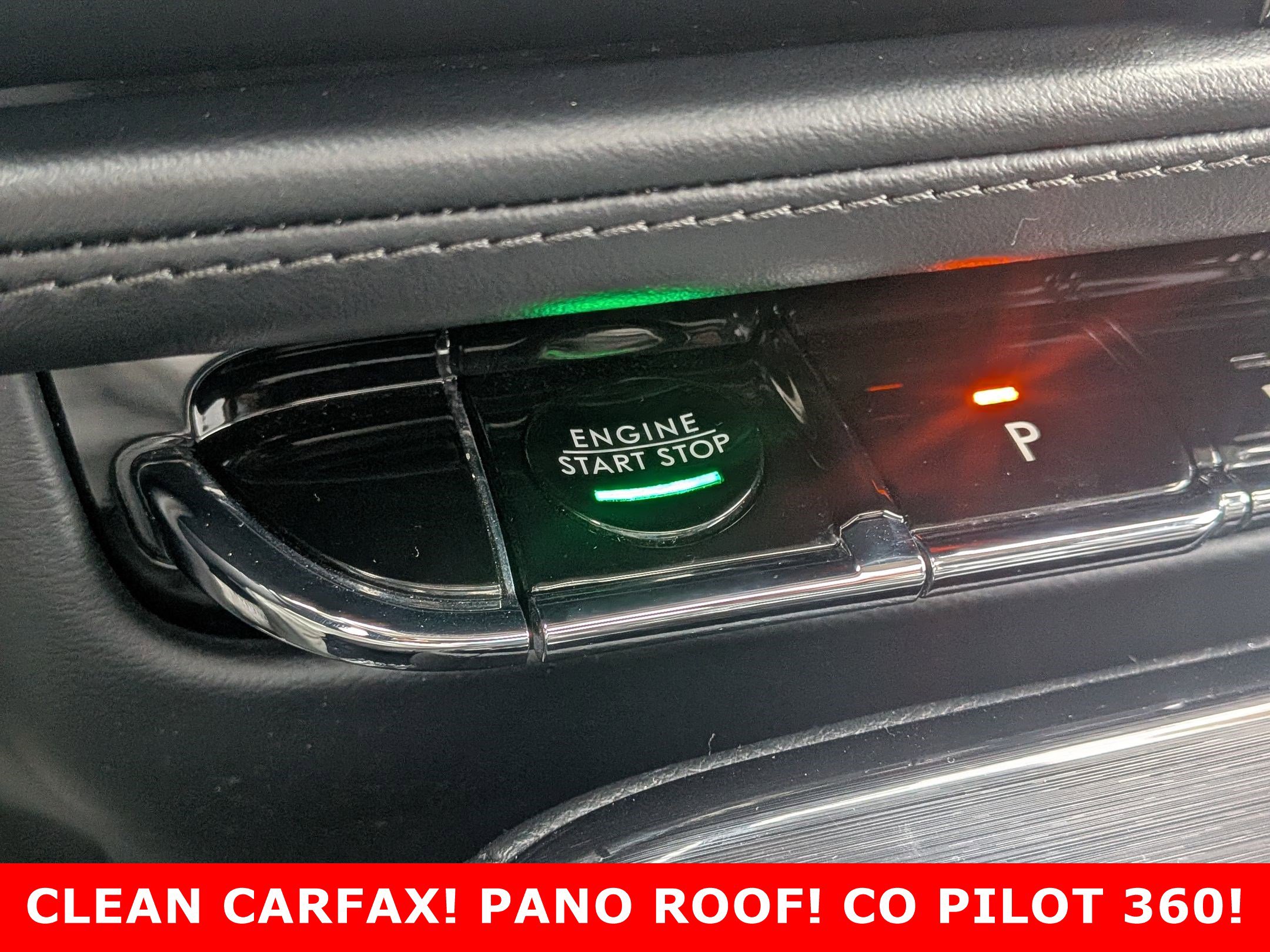 2022 LINCOLN NAUTILUS - Image 17