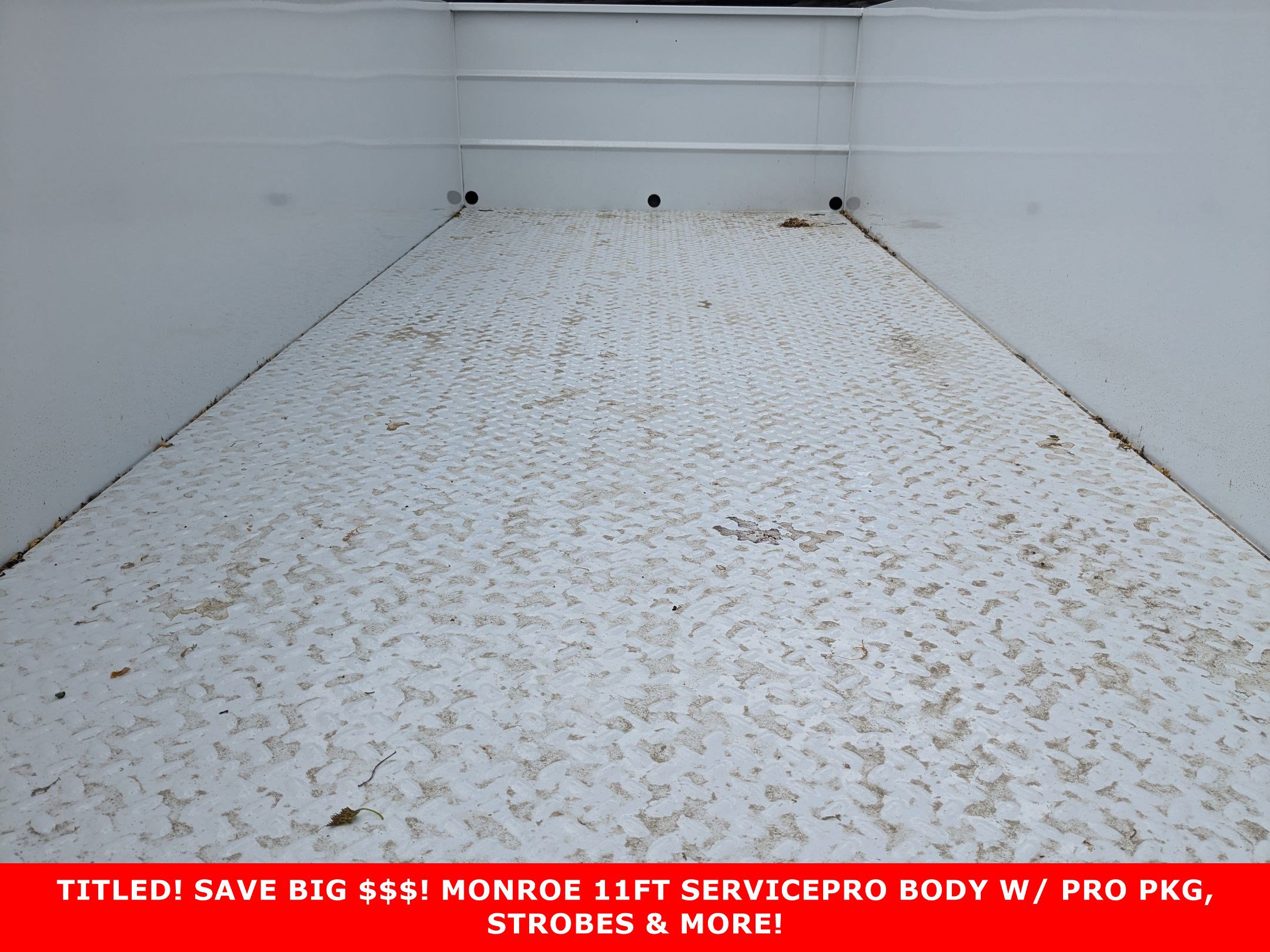 2024 FORD F-450 - Image 21