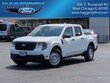 Ford Maverick