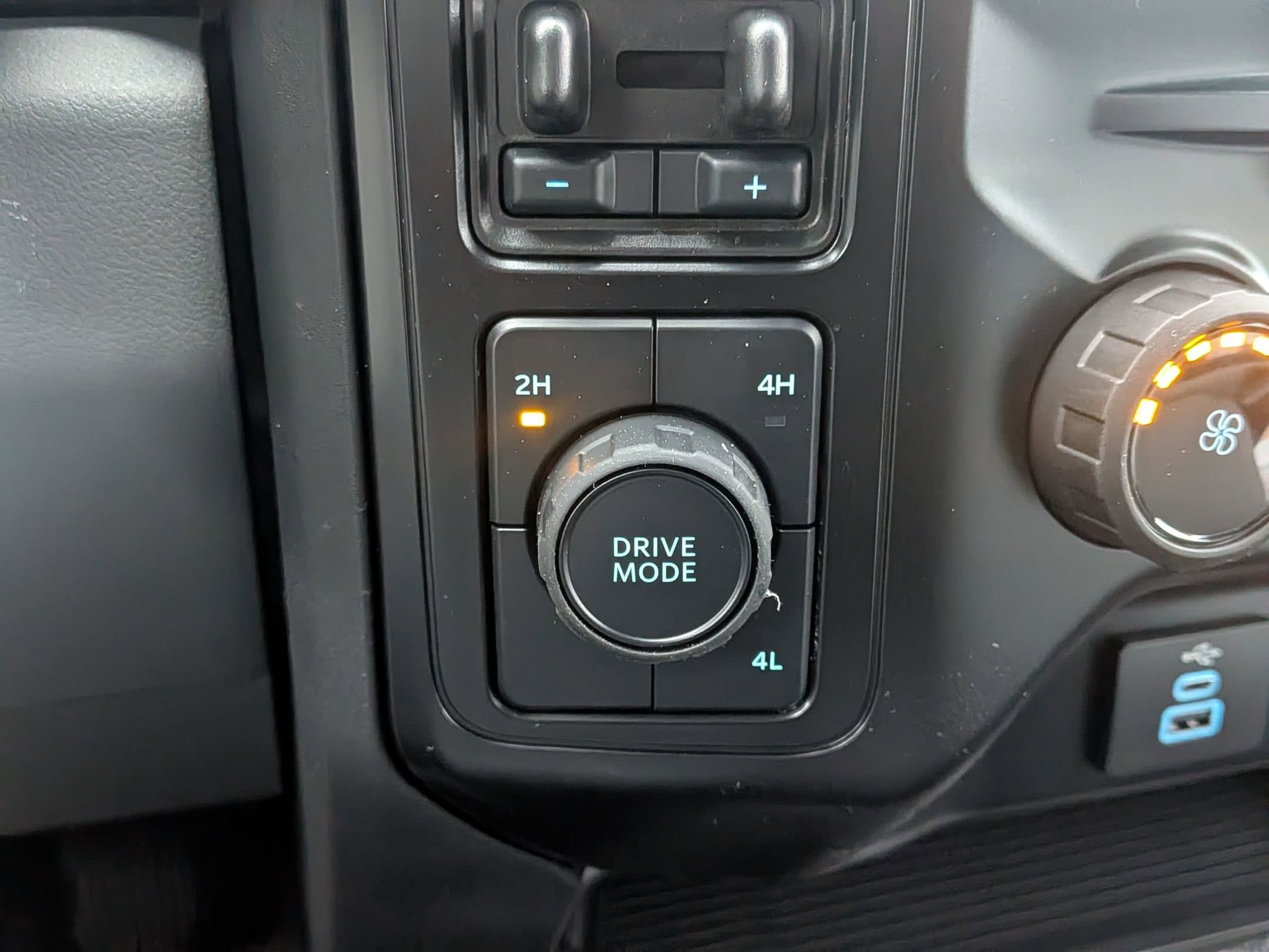 2026 FORD F-450 - Image 19