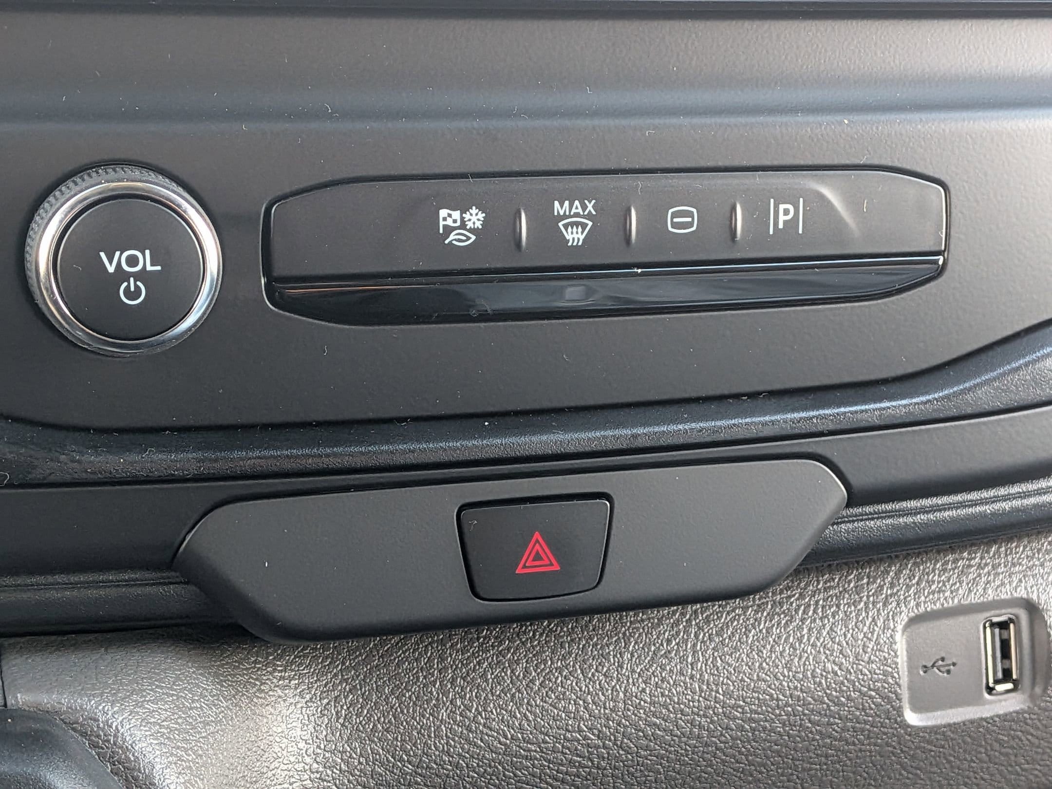 2026 FORD TRANSIT - Image 18