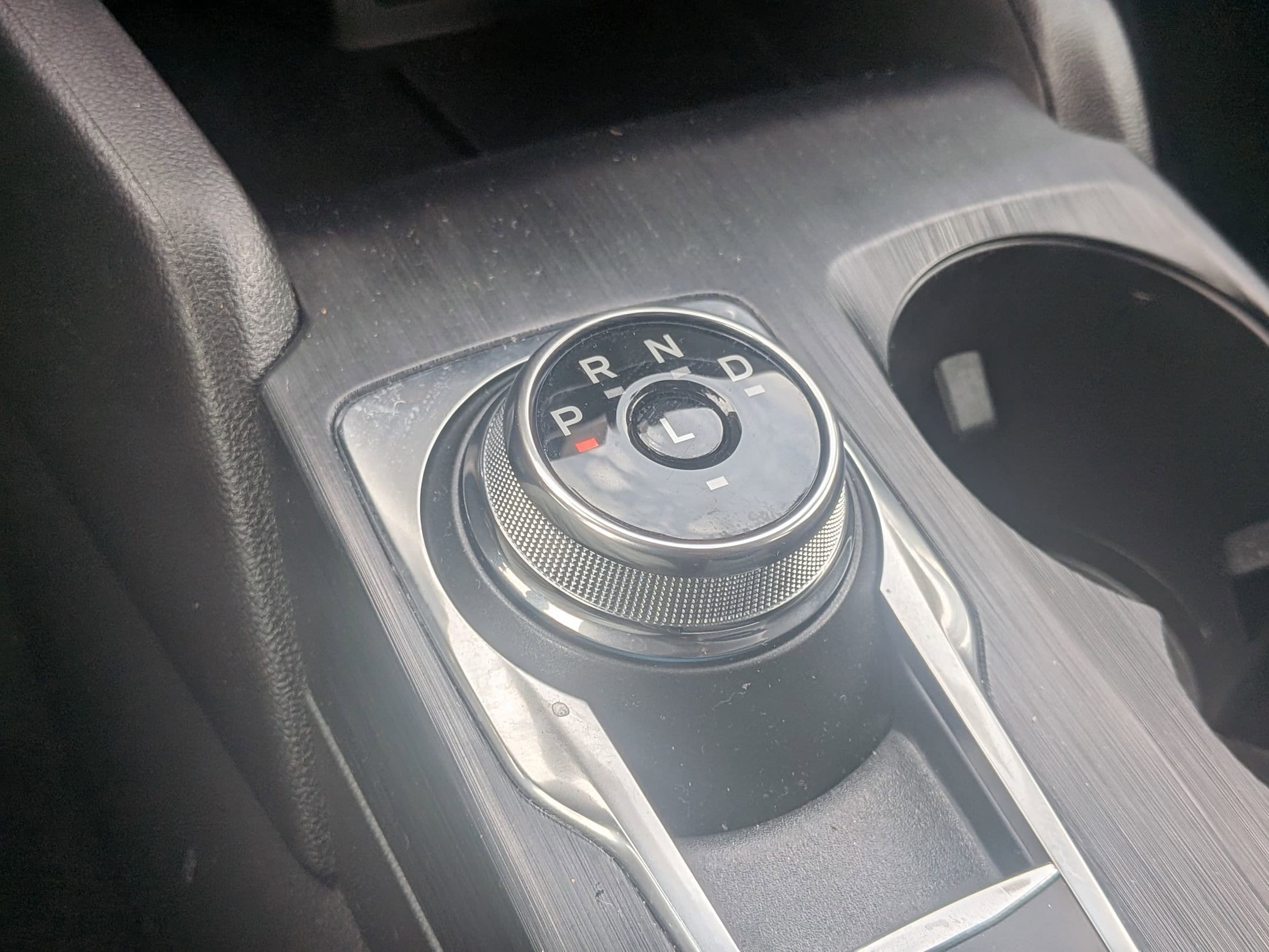 2025 FORD ESCAPE - Image 20