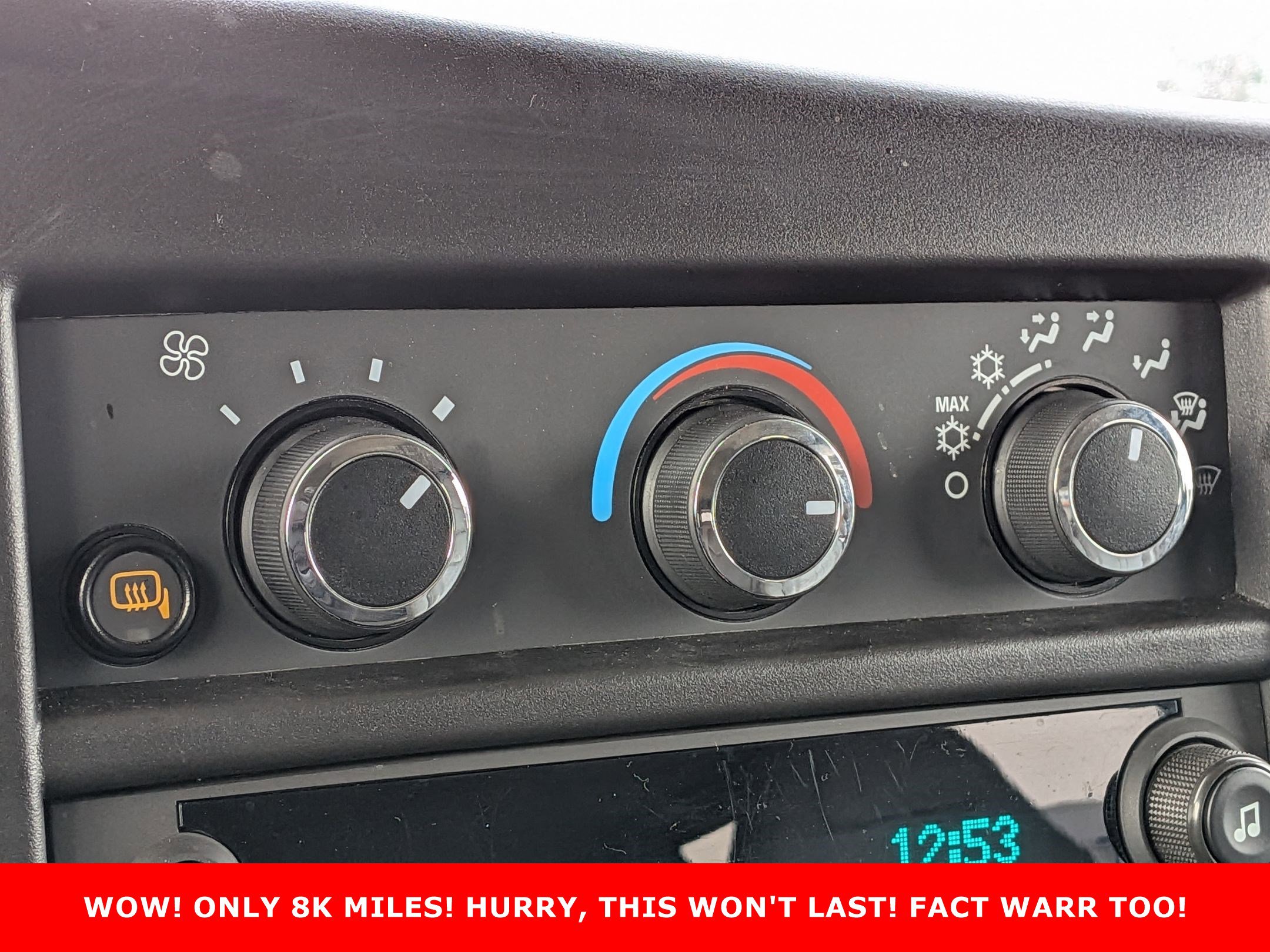 2023 CHEVROLET EXPRESS - Image 14