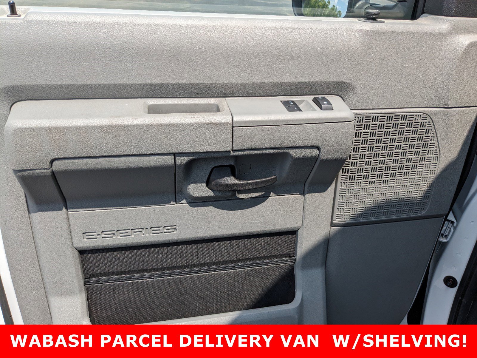 2024 FORD E-350 - Image 13