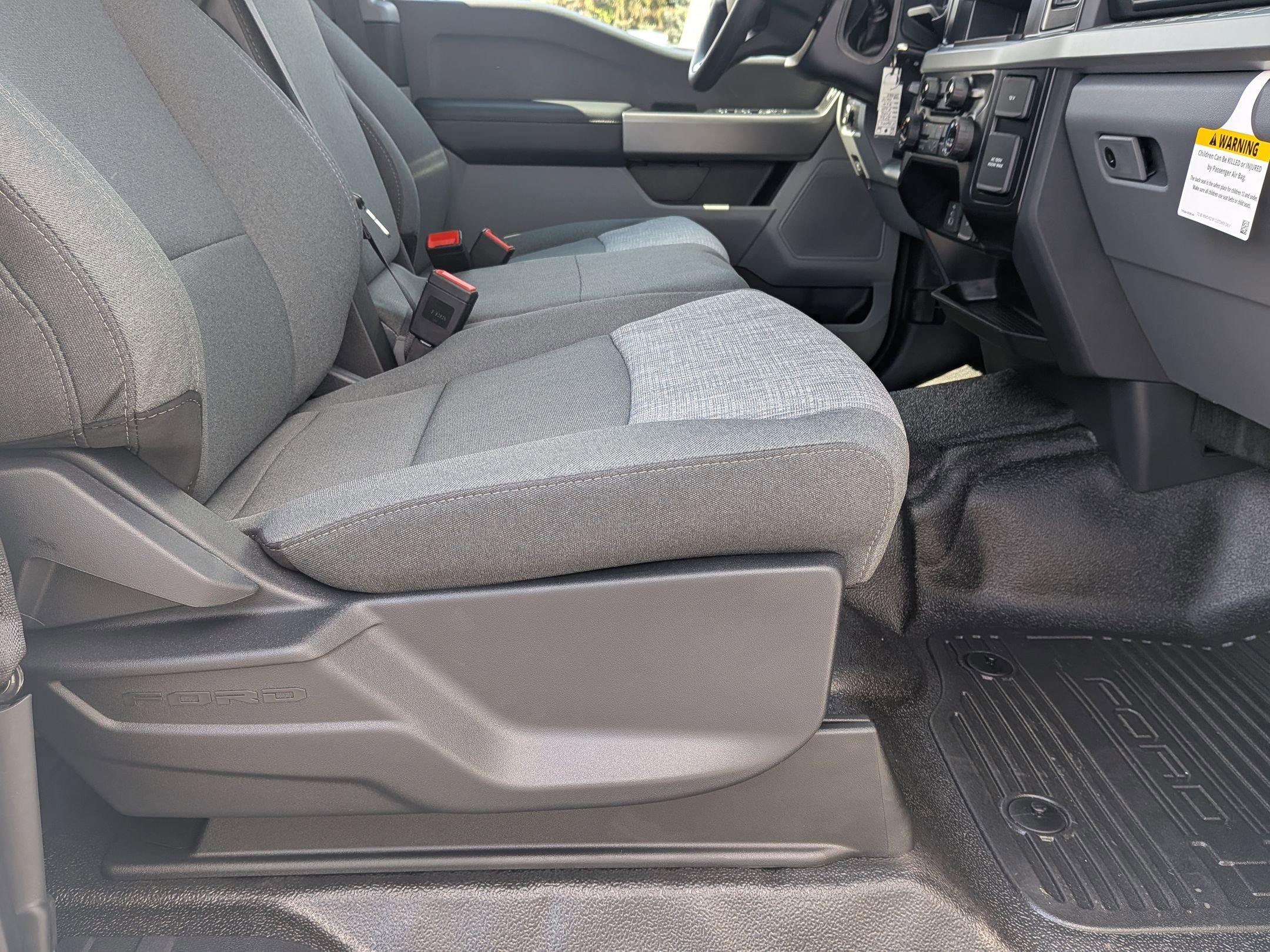 2026 FORD F-250 - Image 24