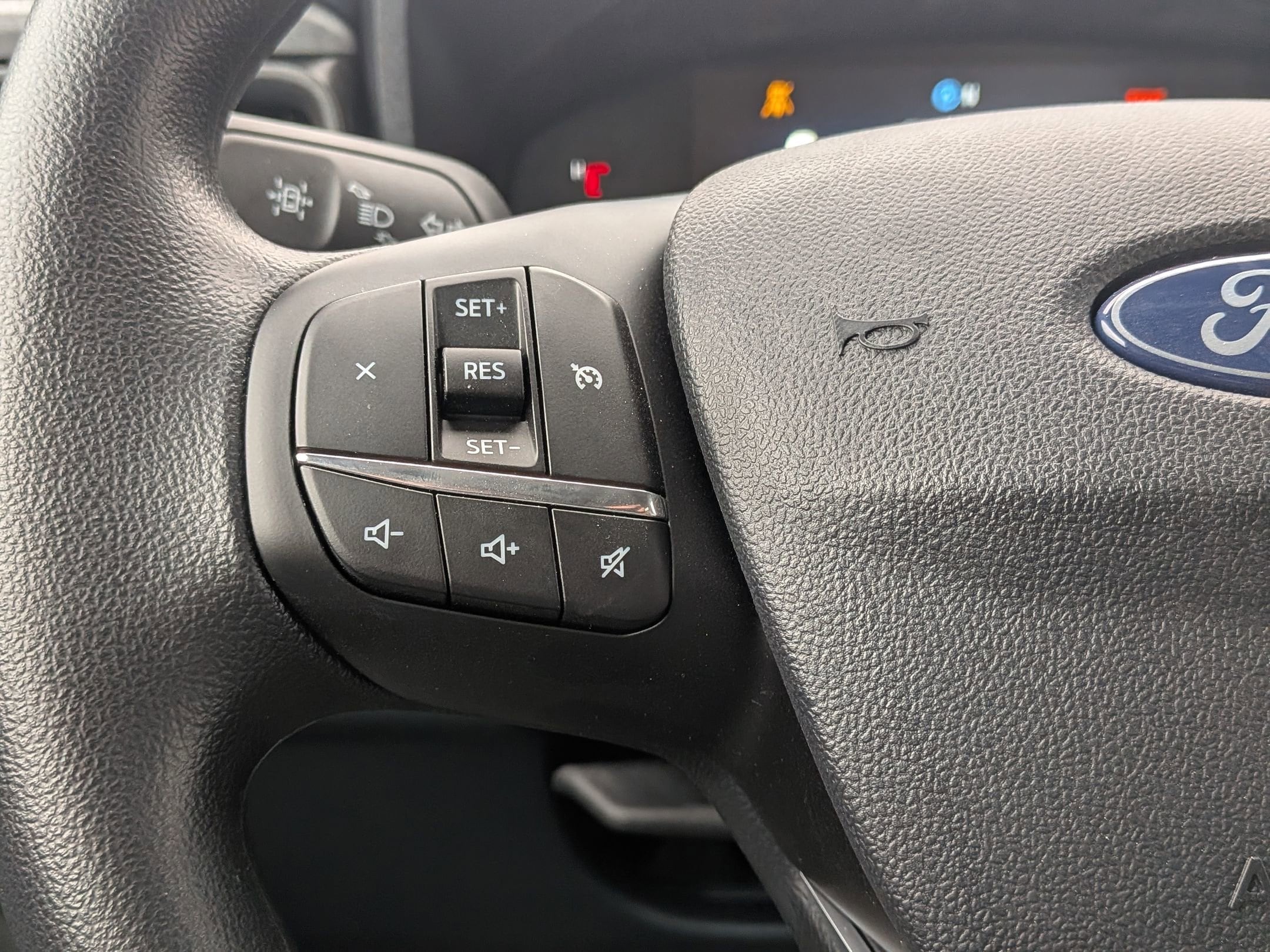 2025 FORD MAVERICK - Image 14