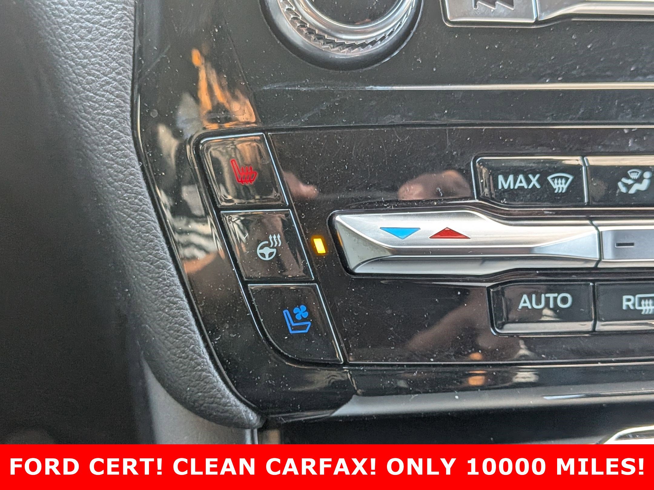 2023 FORD EXPLORER - Image 20