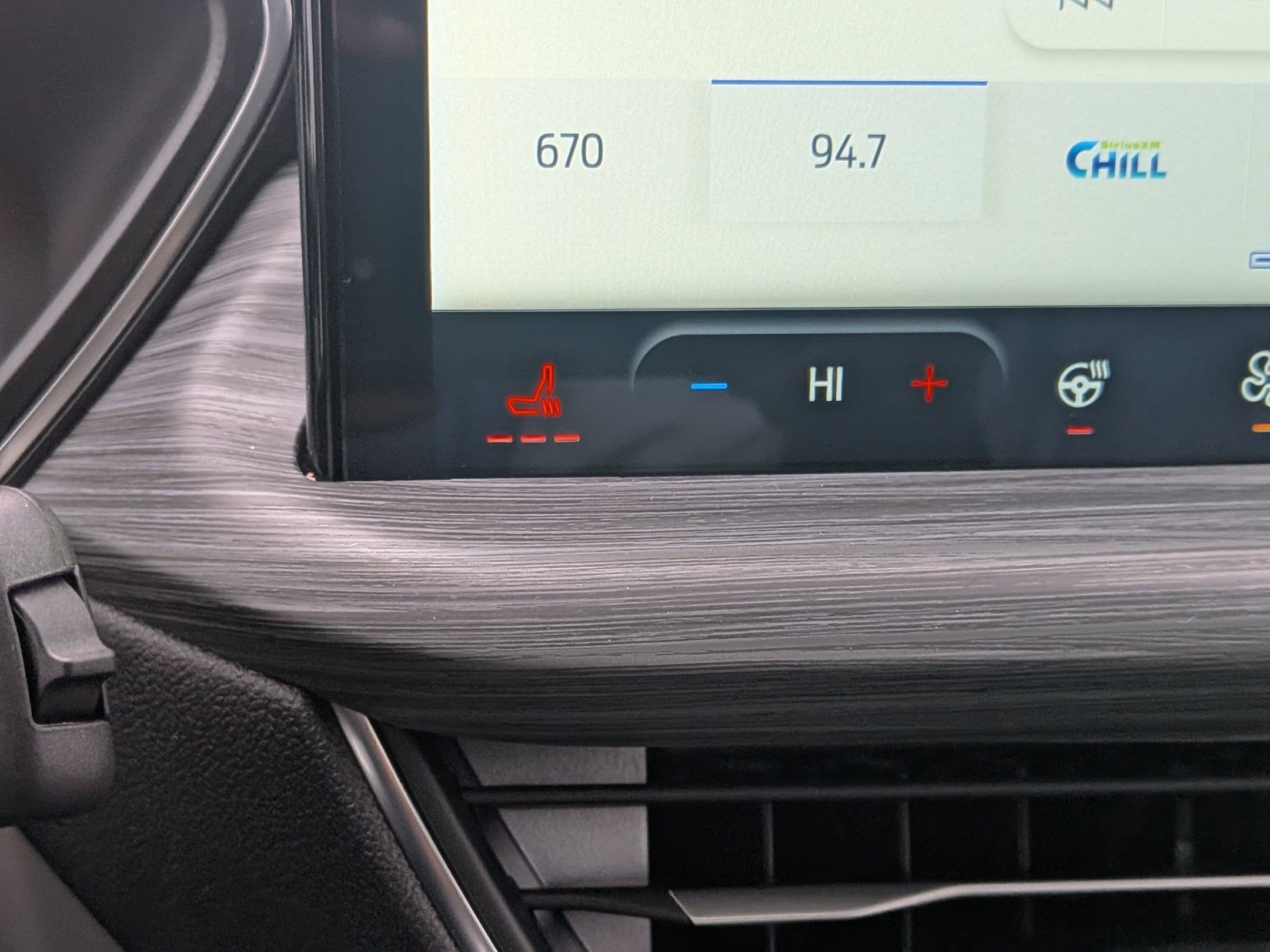 2026 FORD ESCAPE - Image 21