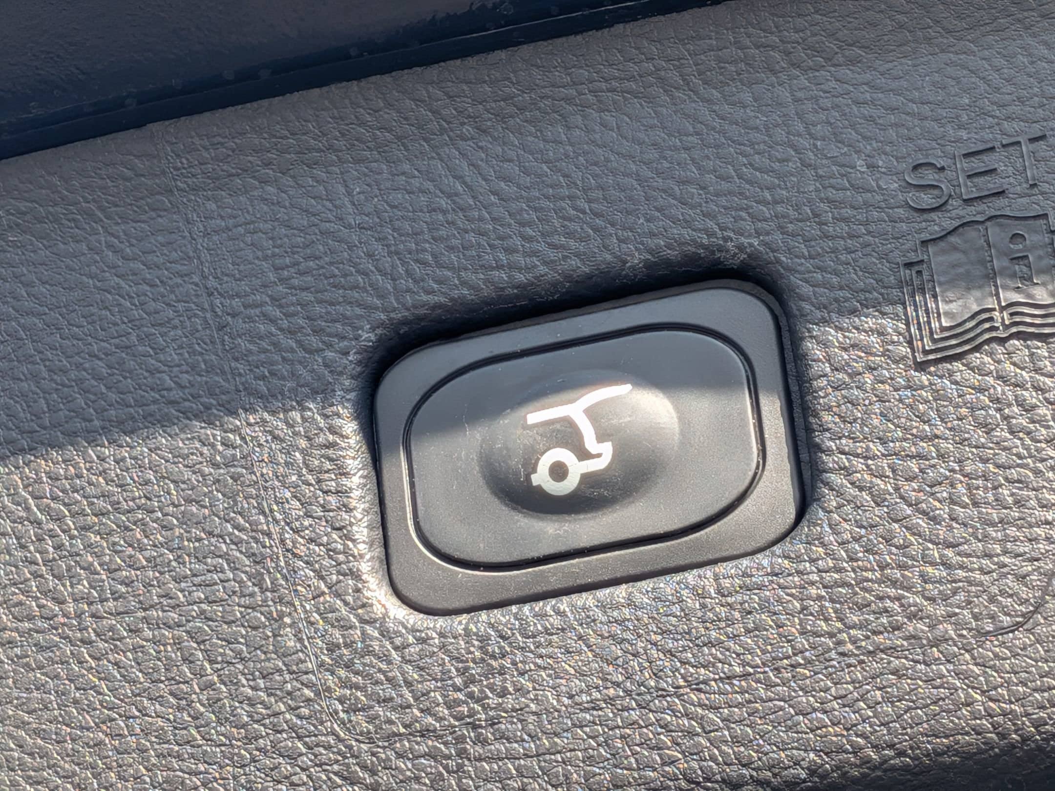 2024 FORD EDGE - Image 25