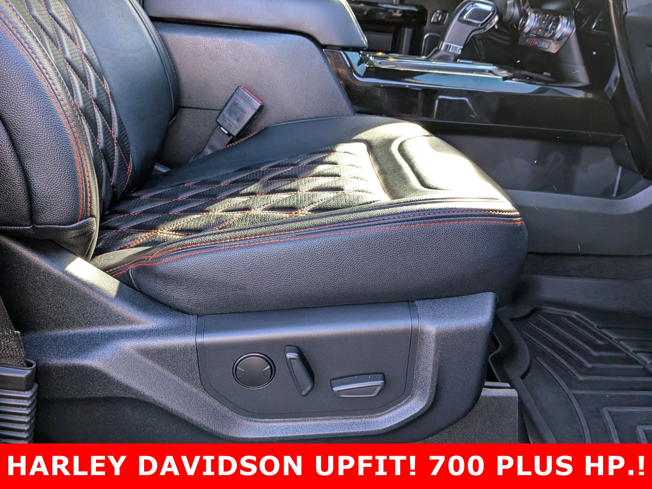 2020 FORD F-150 - Image 32