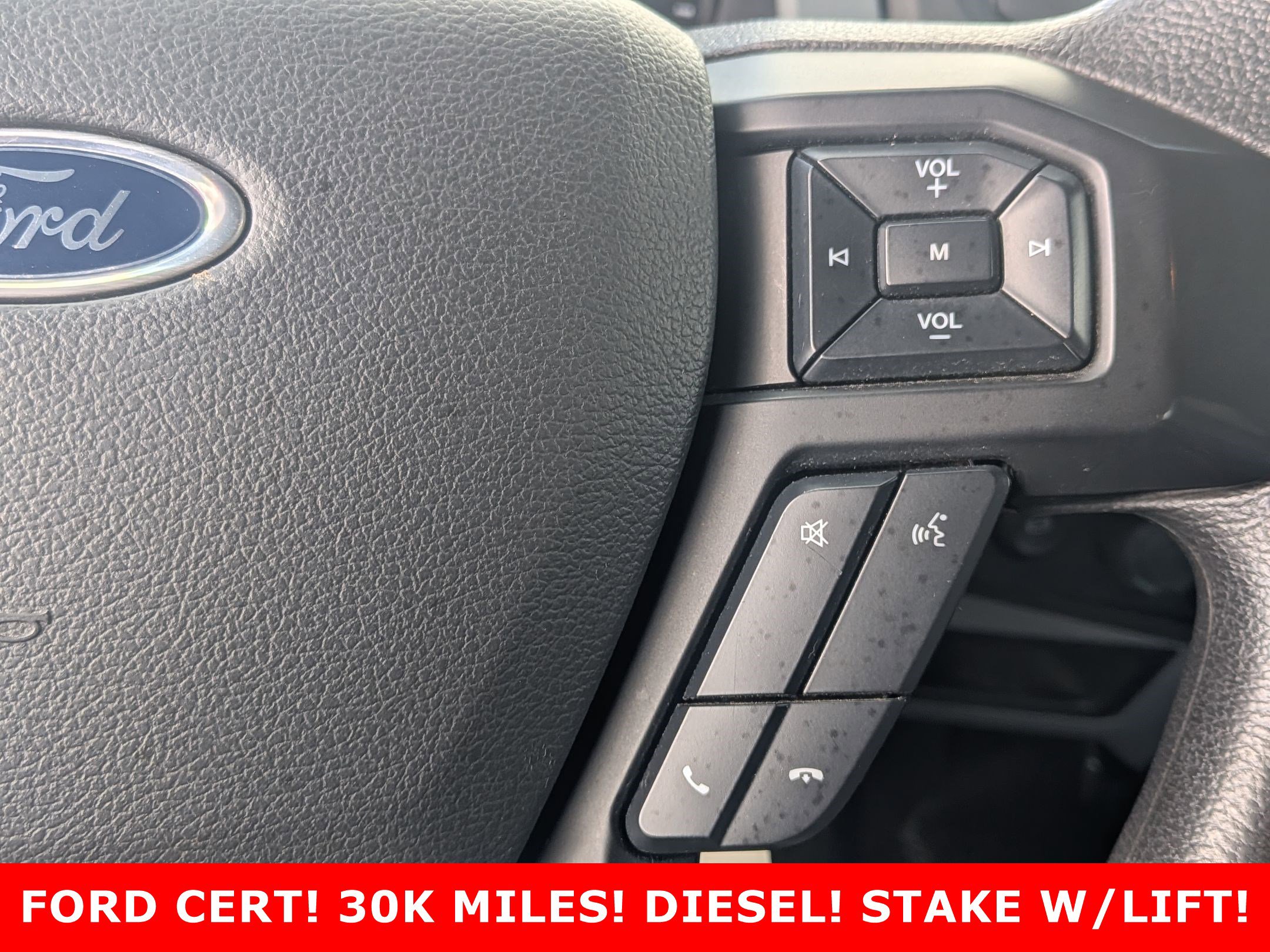 2023 FORD F-650 - Image 15