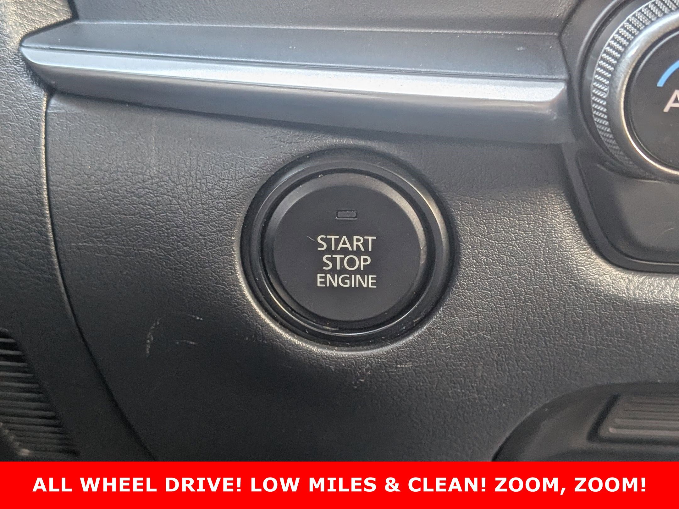 2023 MAZDA CX-30 - Image 16