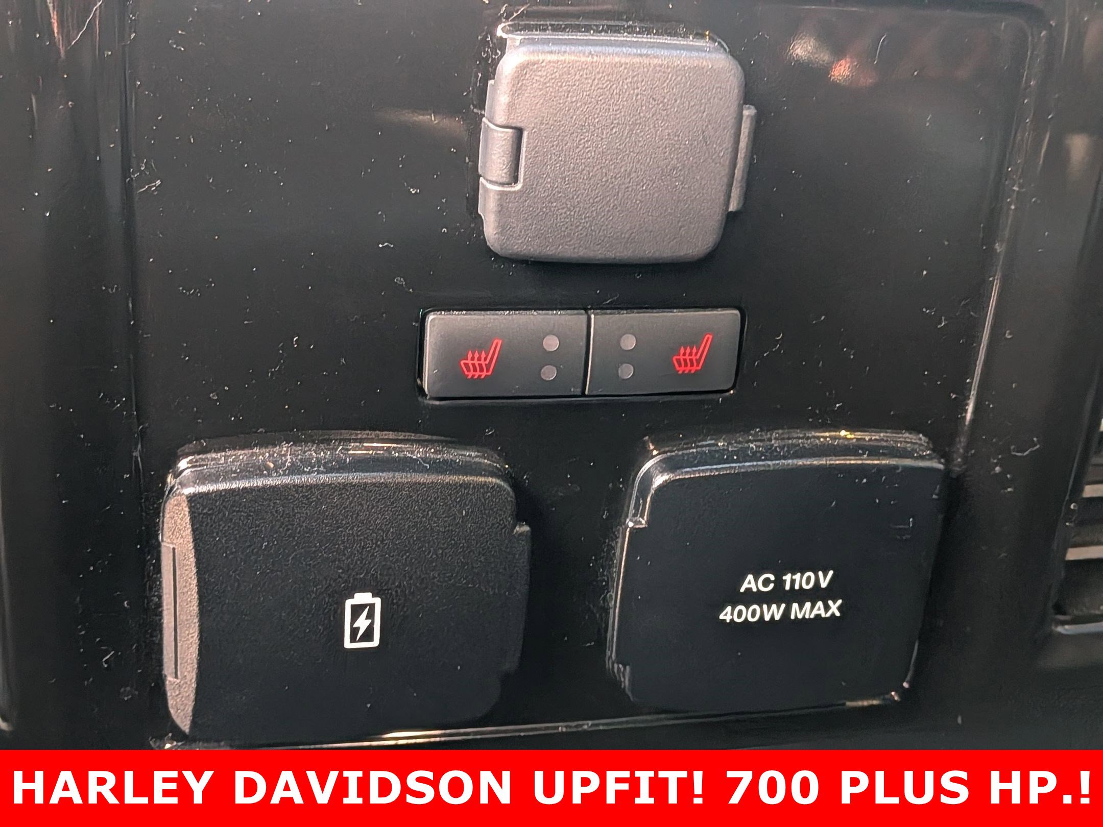 2020 FORD F-150 - Image 28