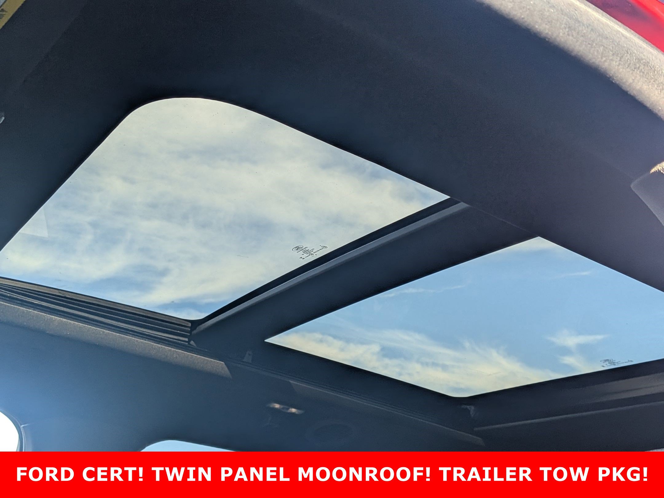 2023 FORD EXPLORER - Image 12