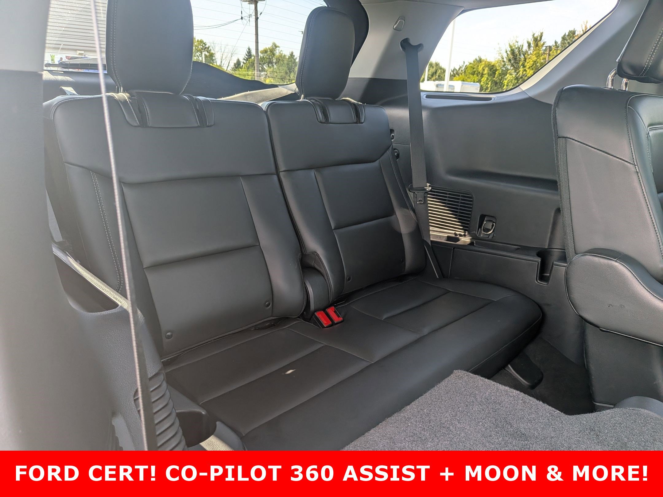 2022 FORD EXPLORER - Image 26