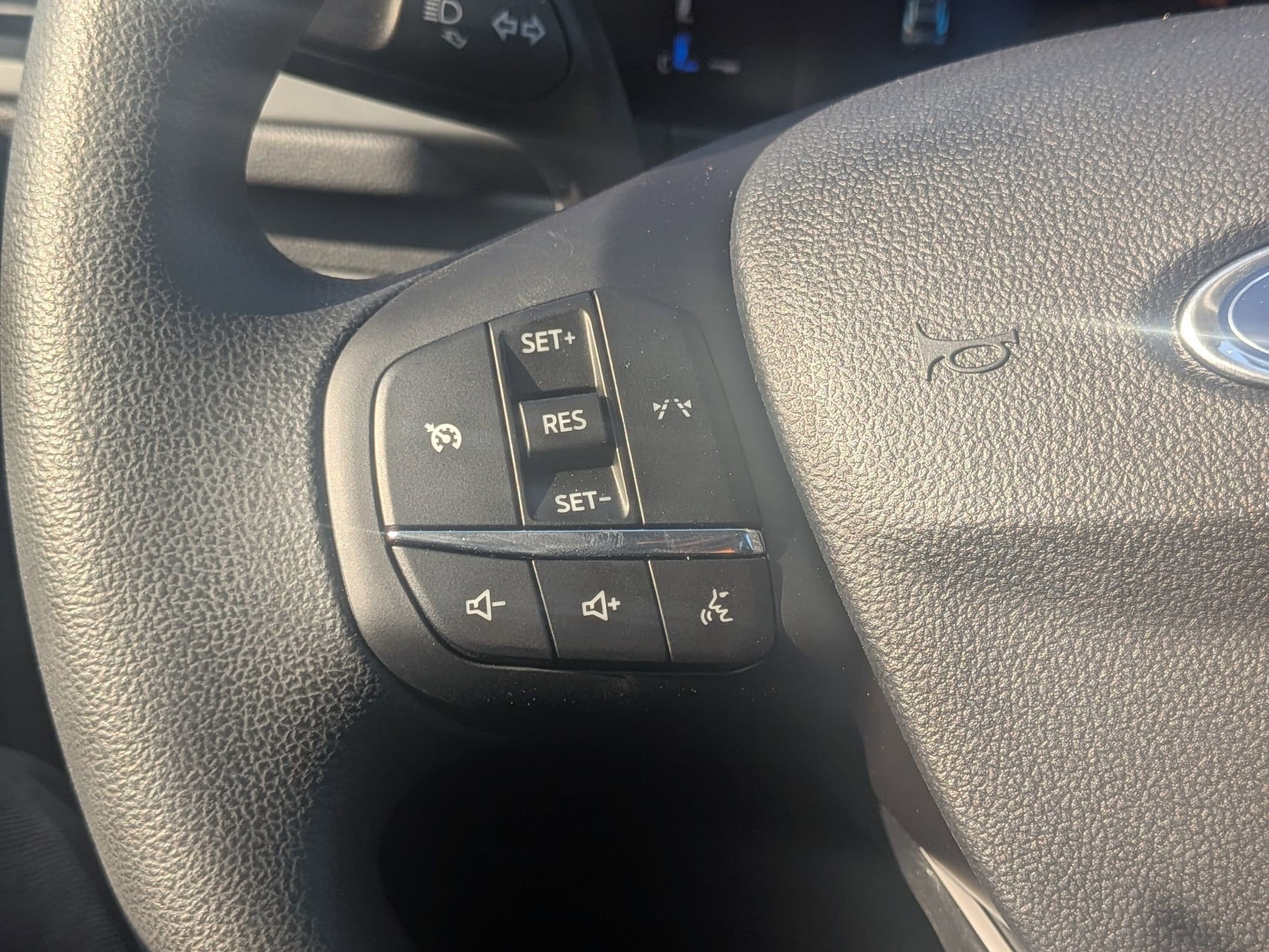 2026 FORD ESCAPE - Image 13