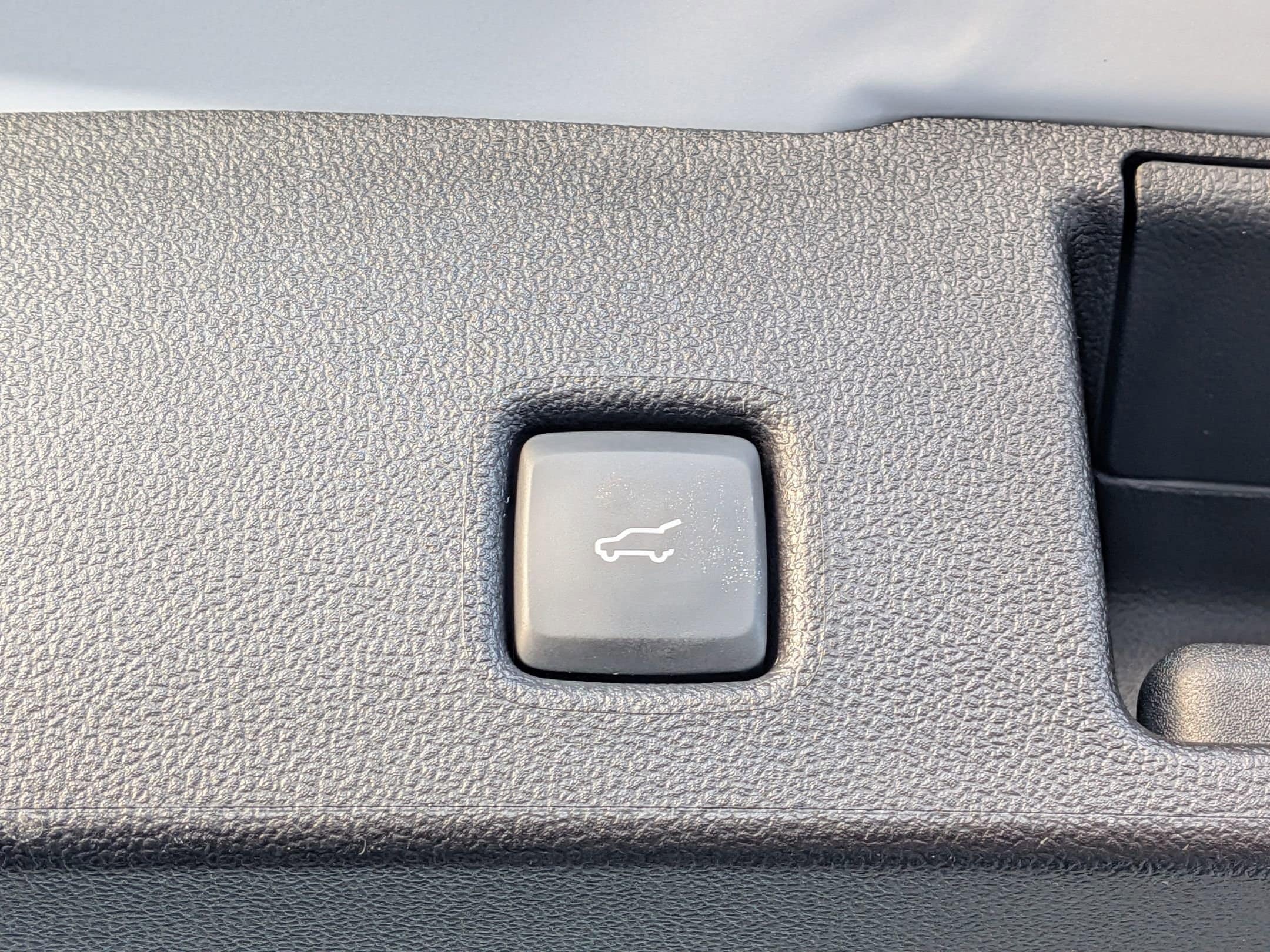 2026 FORD ESCAPE - Image 24