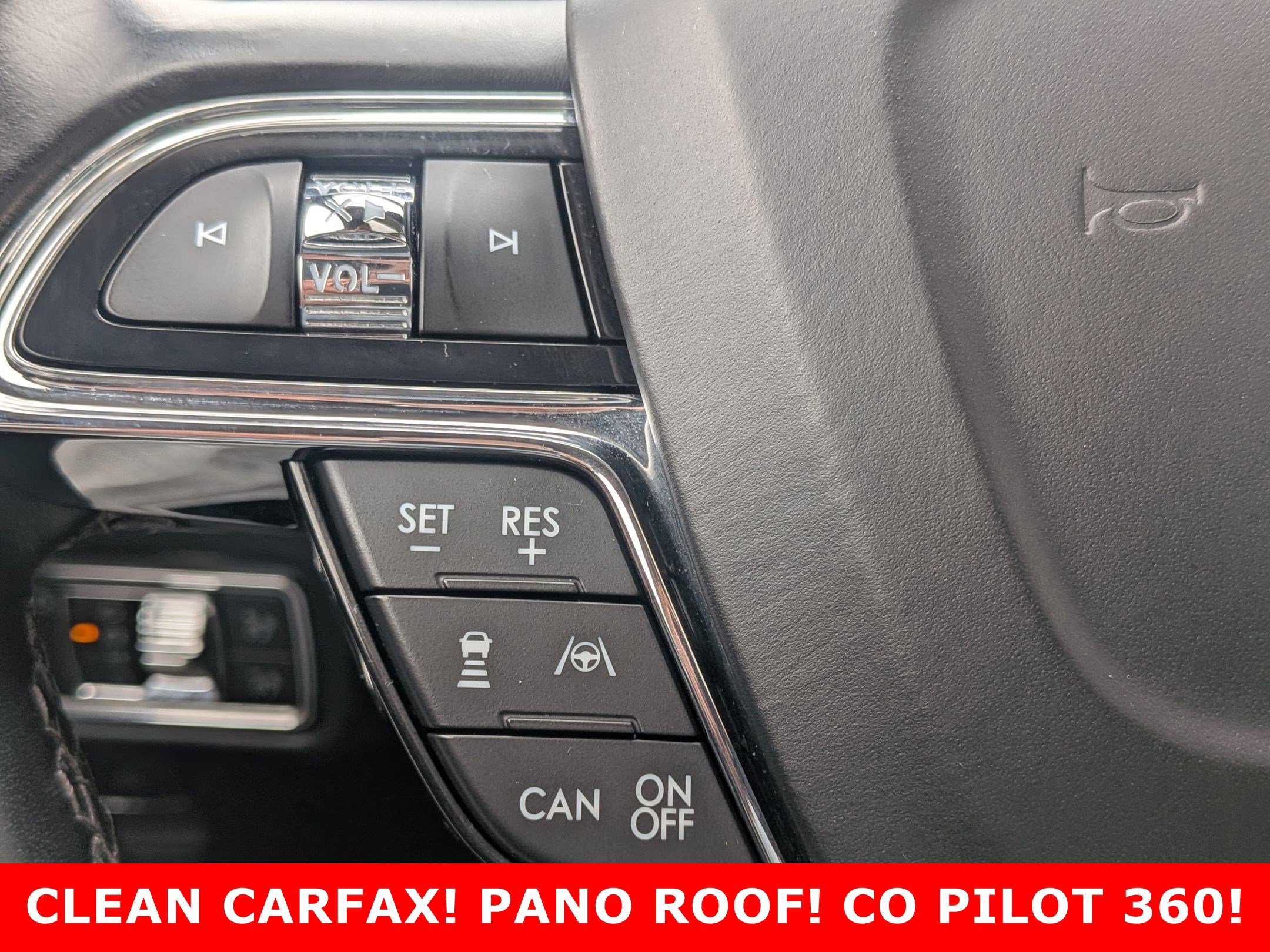 2022 LINCOLN NAUTILUS - Image 15