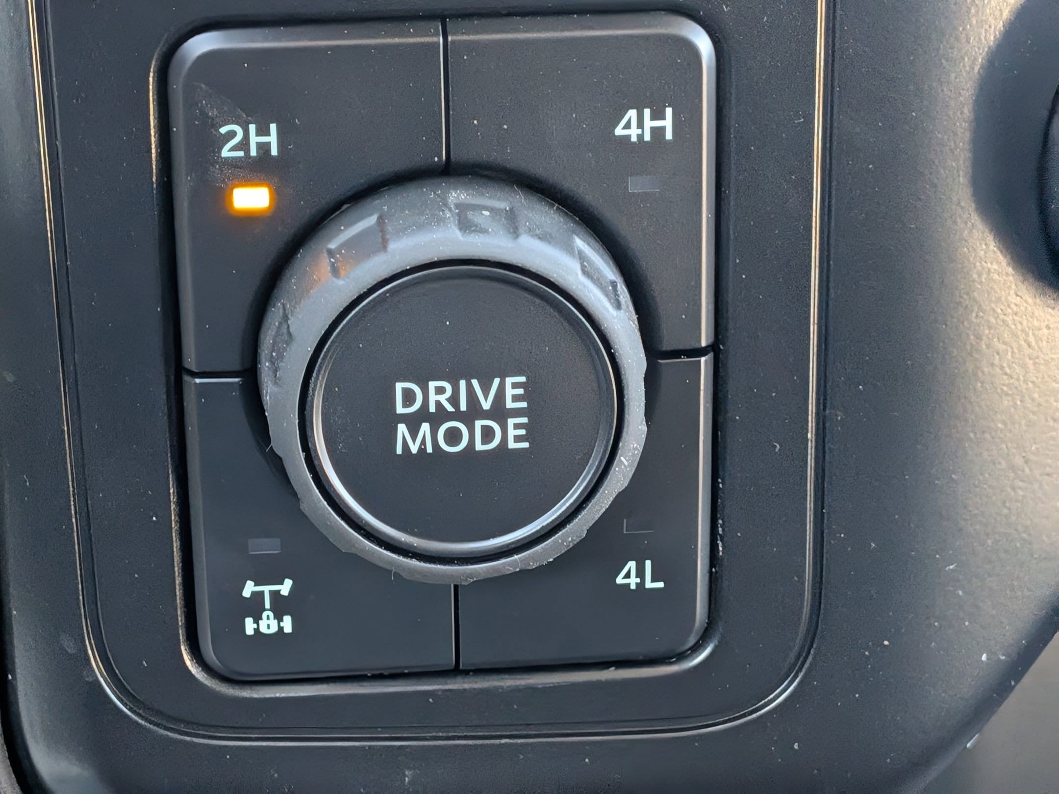 2026 FORD F-250 - Image 19