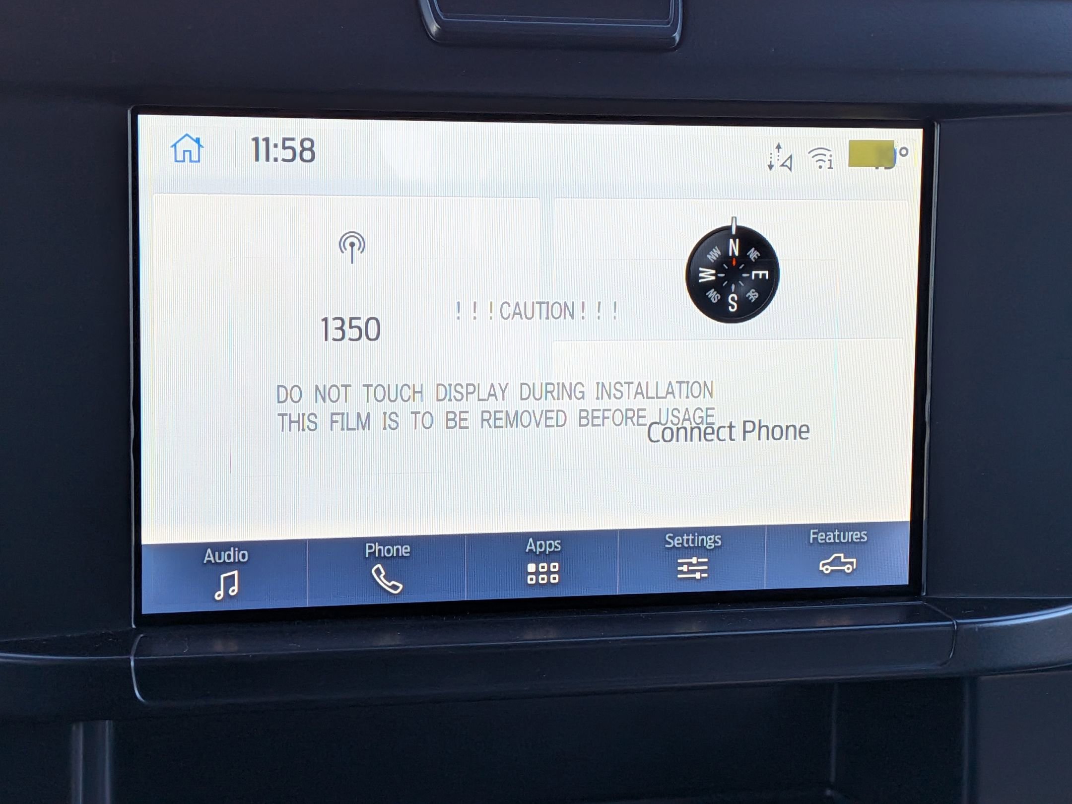 2026 FORD F-250 - Image 15