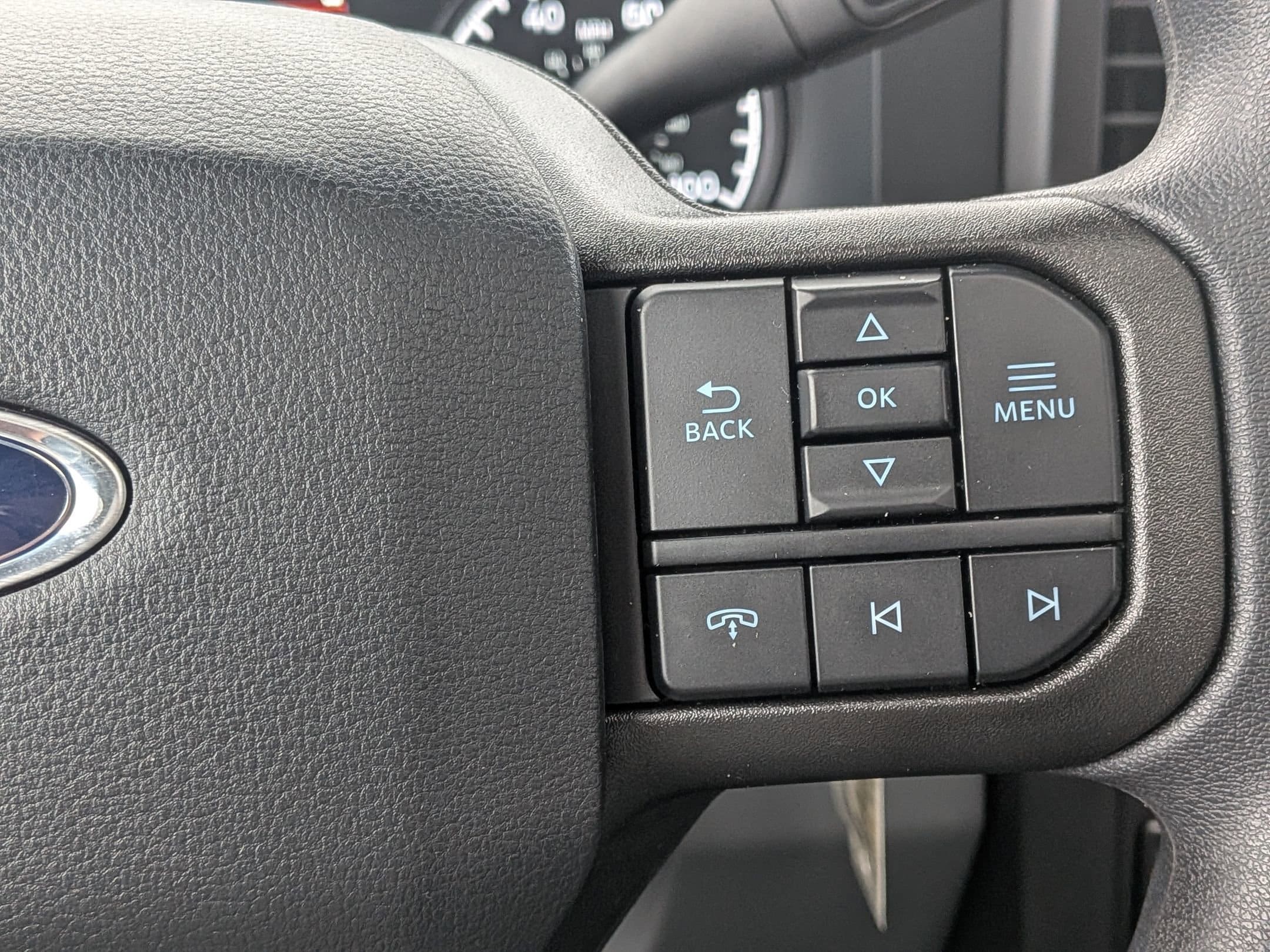 2026 FORD F-450 - Image 16