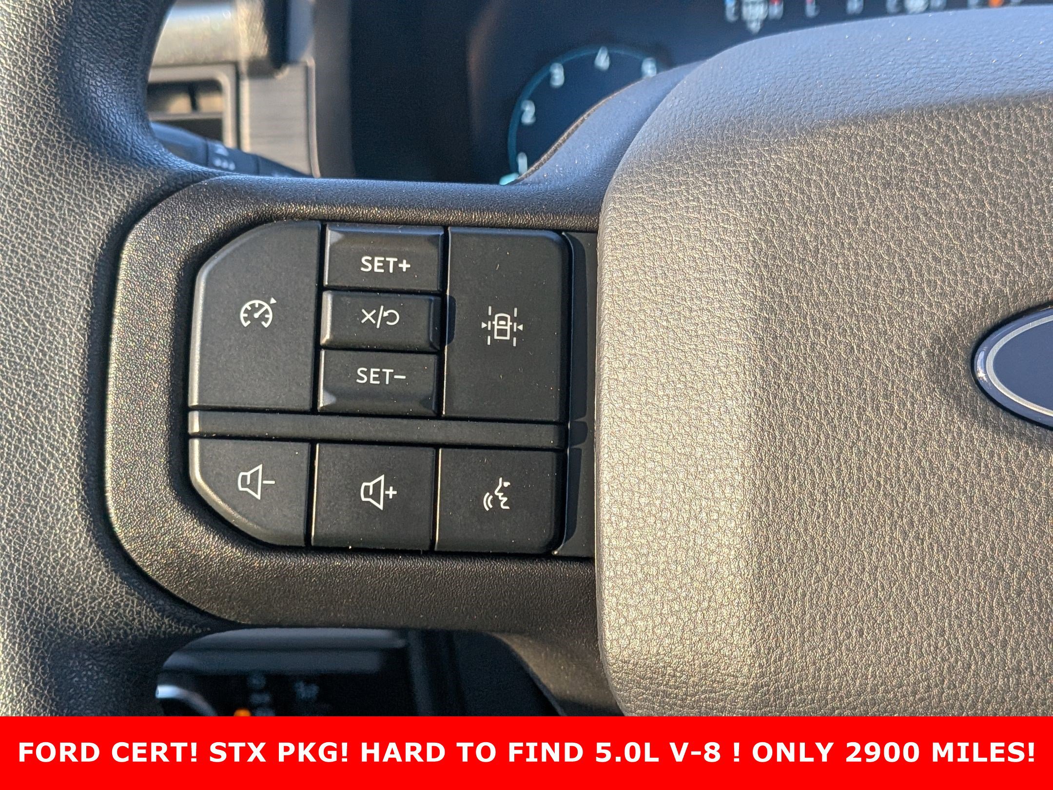 2024 FORD F-150 - Image 14