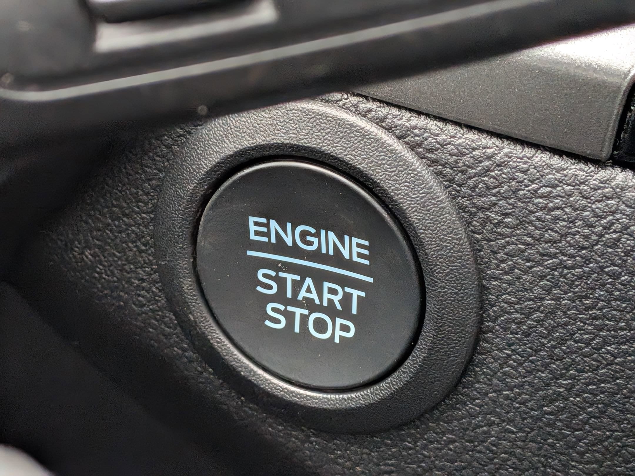 2026 FORD ESCAPE - Image 16