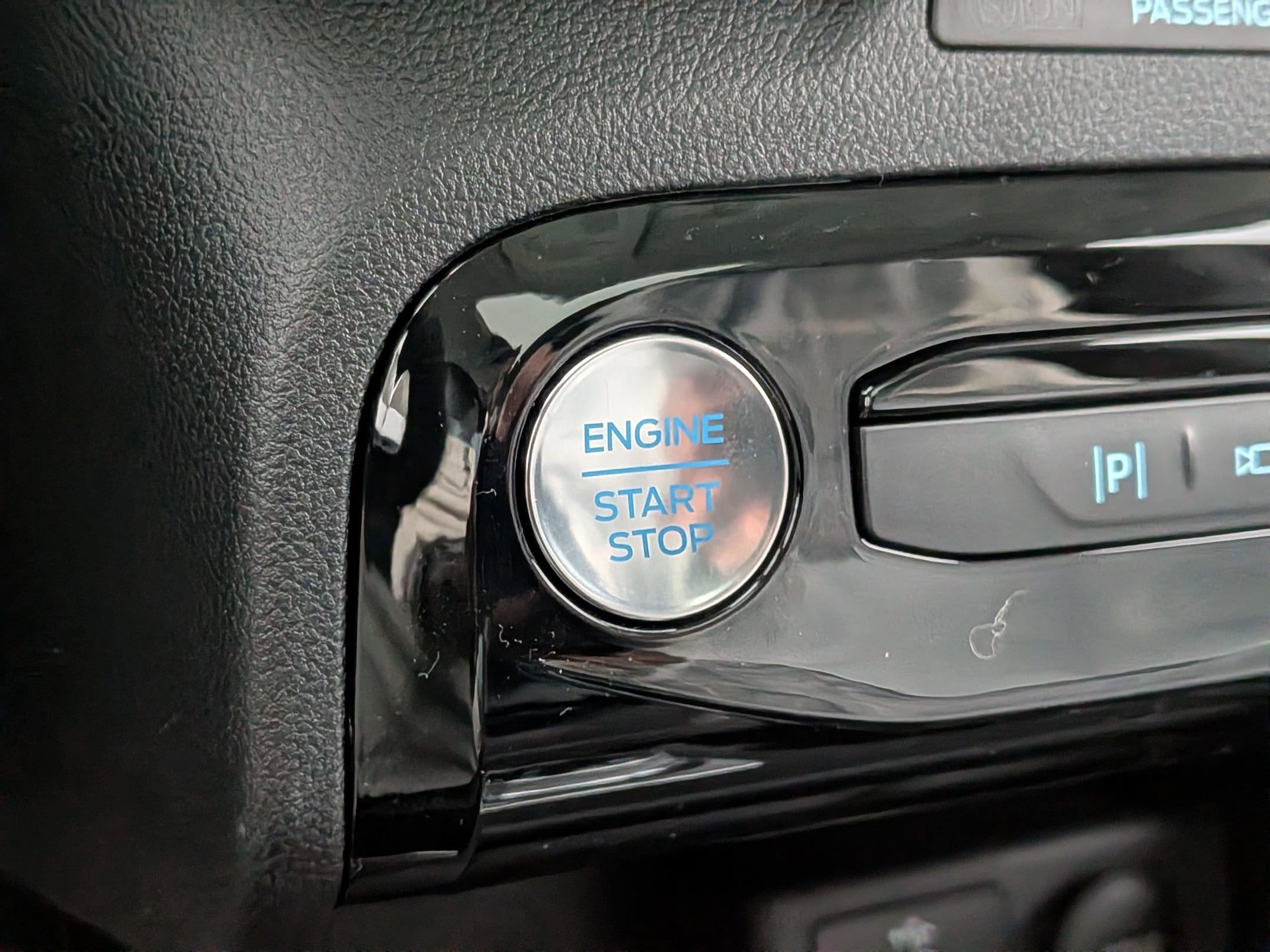 2026 FORD ESCAPE - Image 17