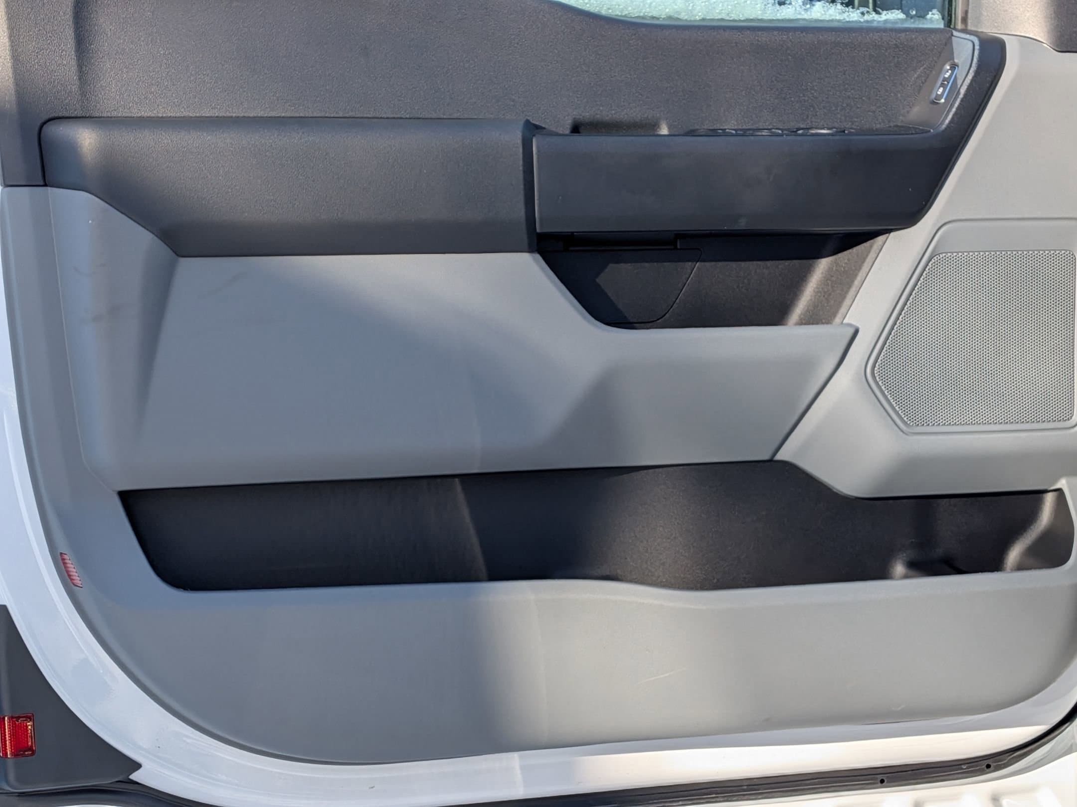 2026 FORD F-450 - Image 11