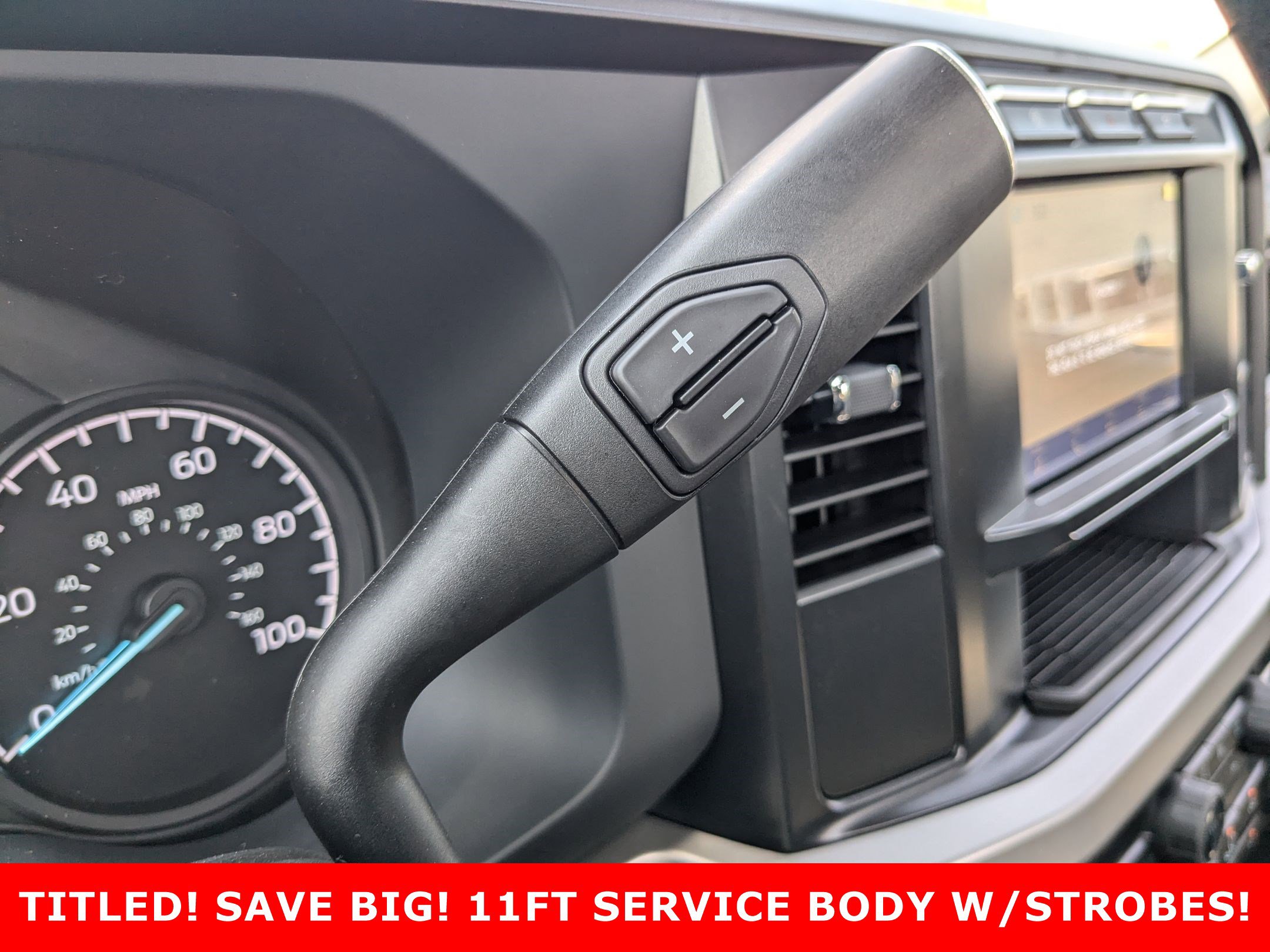 2024 FORD F-450 - Image 18