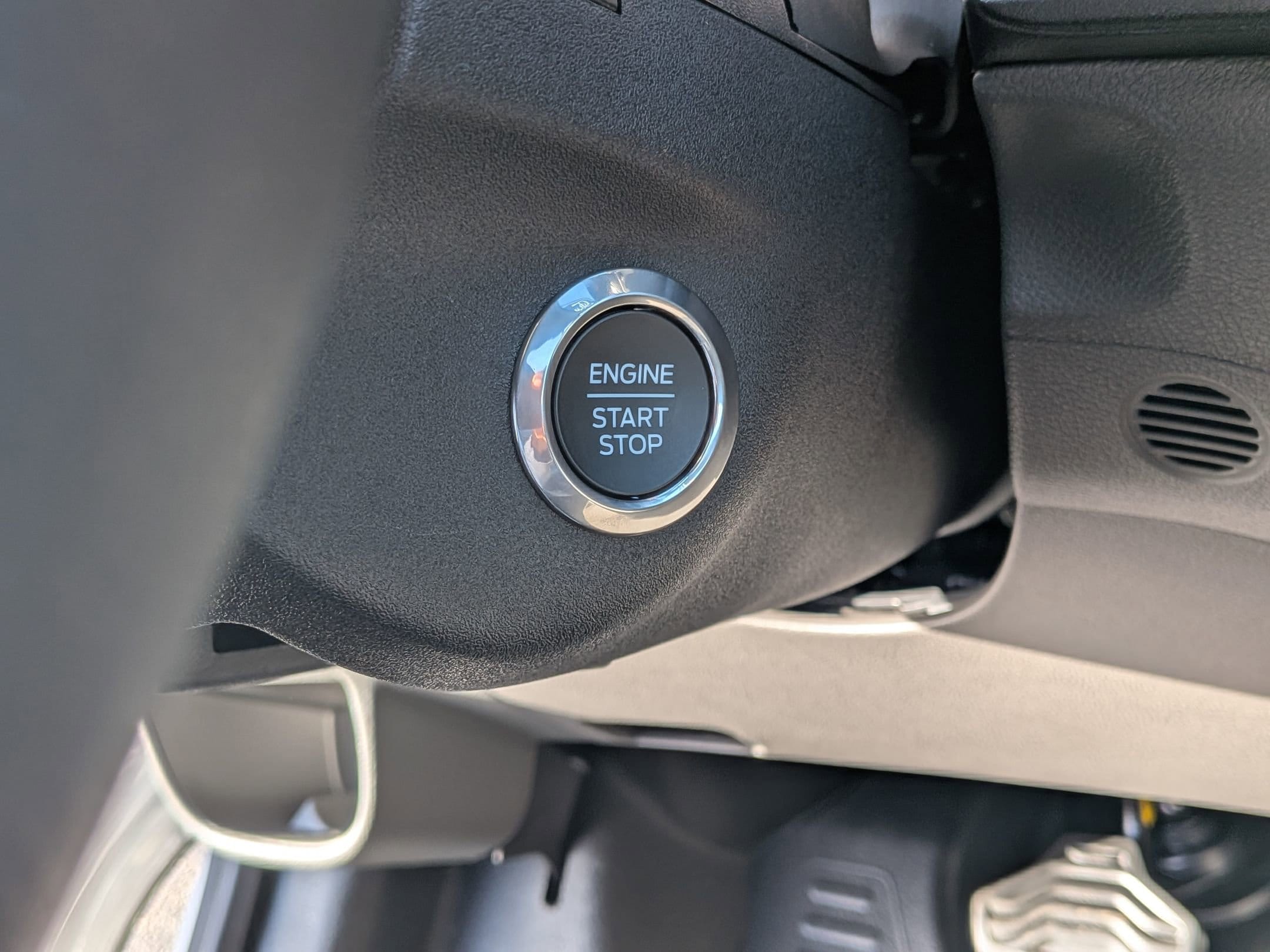 2026 FORD TRANSIT - Image 16