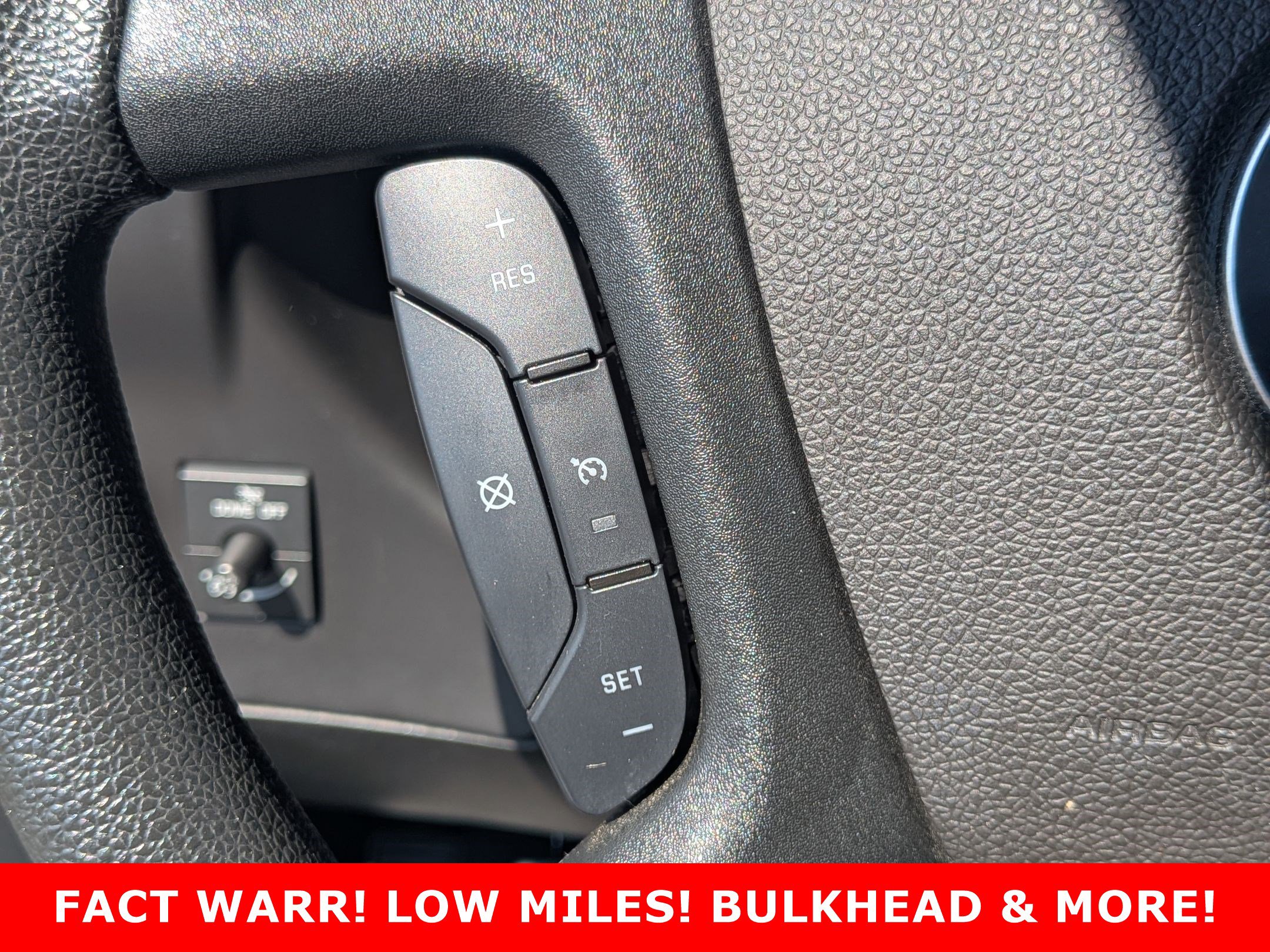 2023 CHEVROLET EXPRESS - Image 14