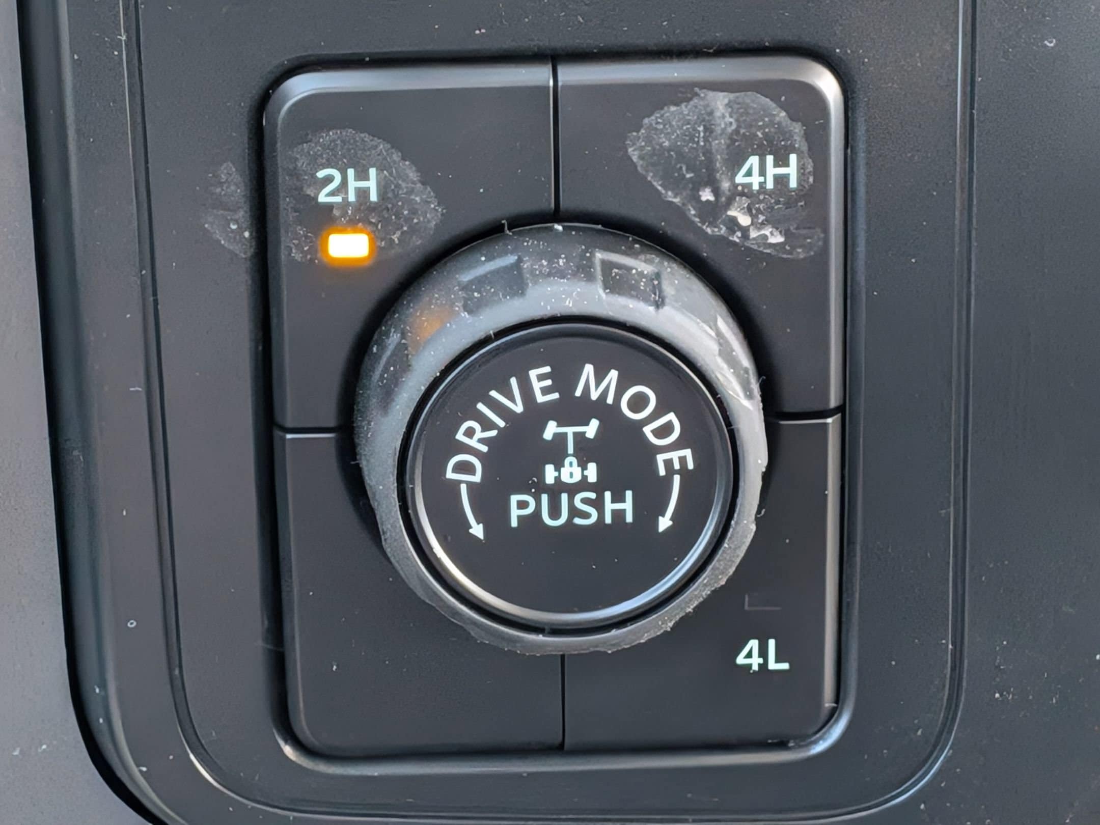 2026 FORD F-150 - Image 19