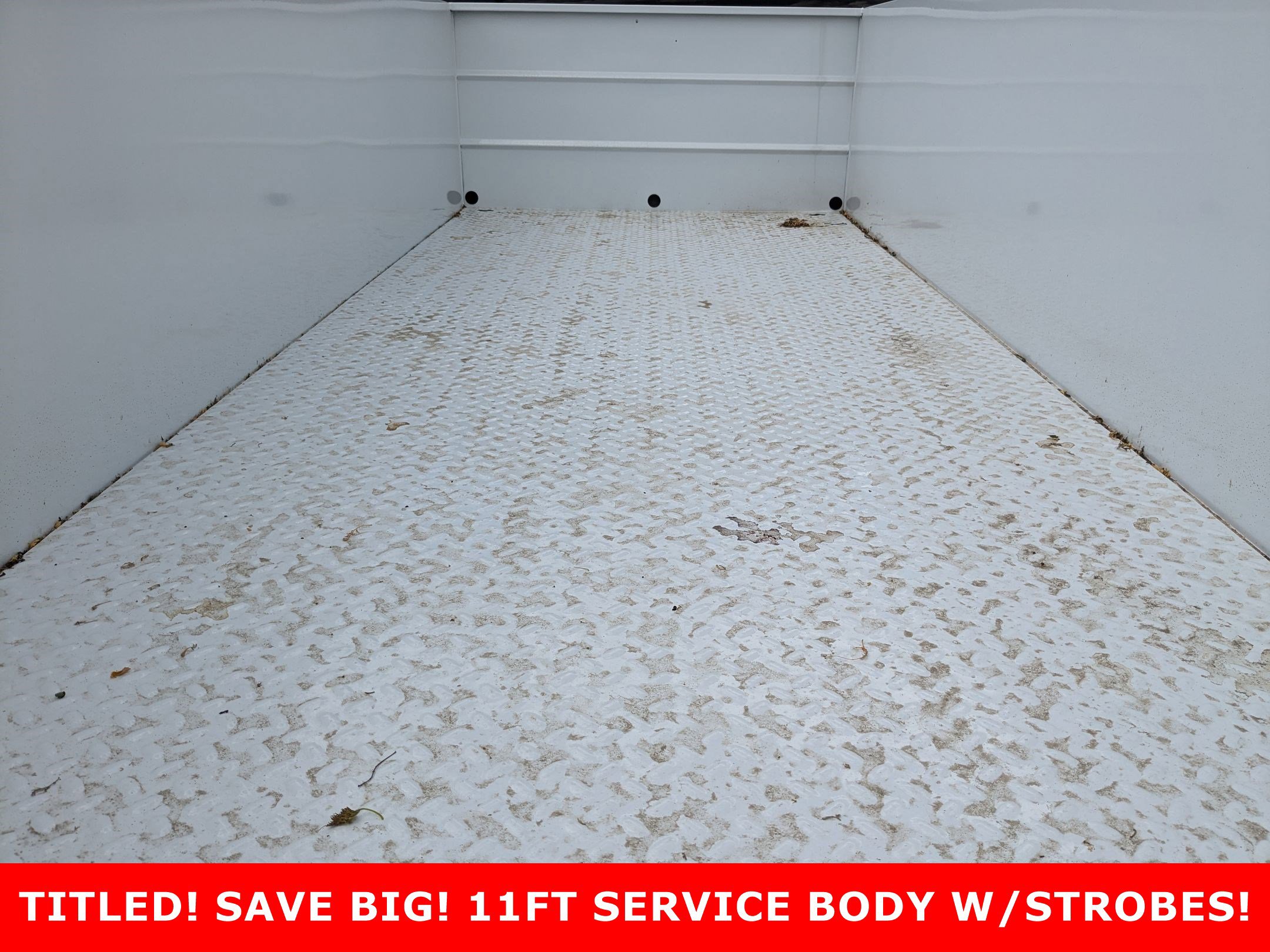 2024 FORD F-450 - Image 21