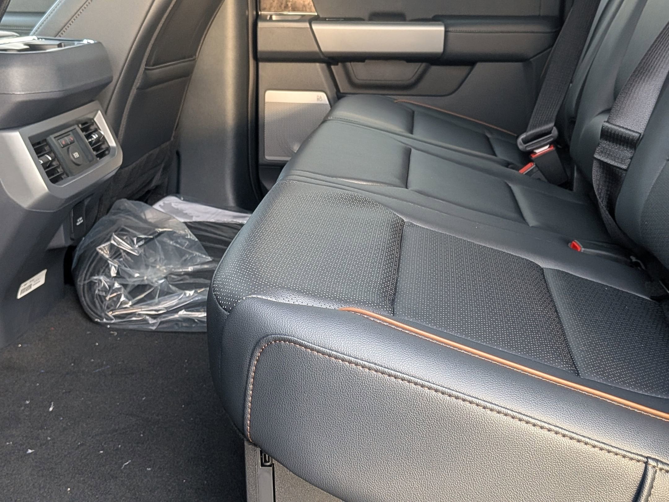 2026 FORD F-250 - Image 23