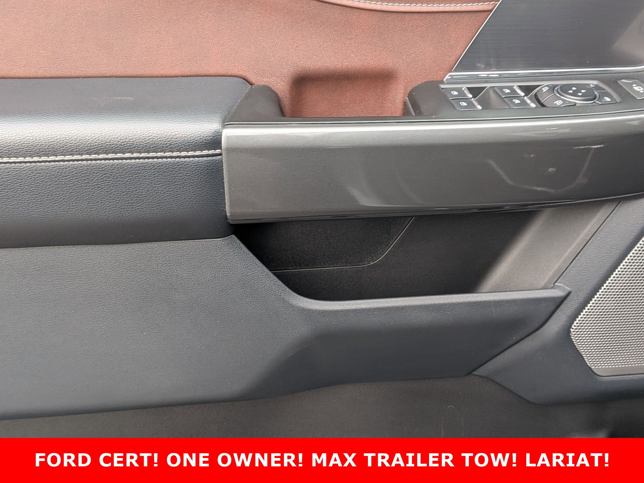 2022 FORD F-150 - Image 12