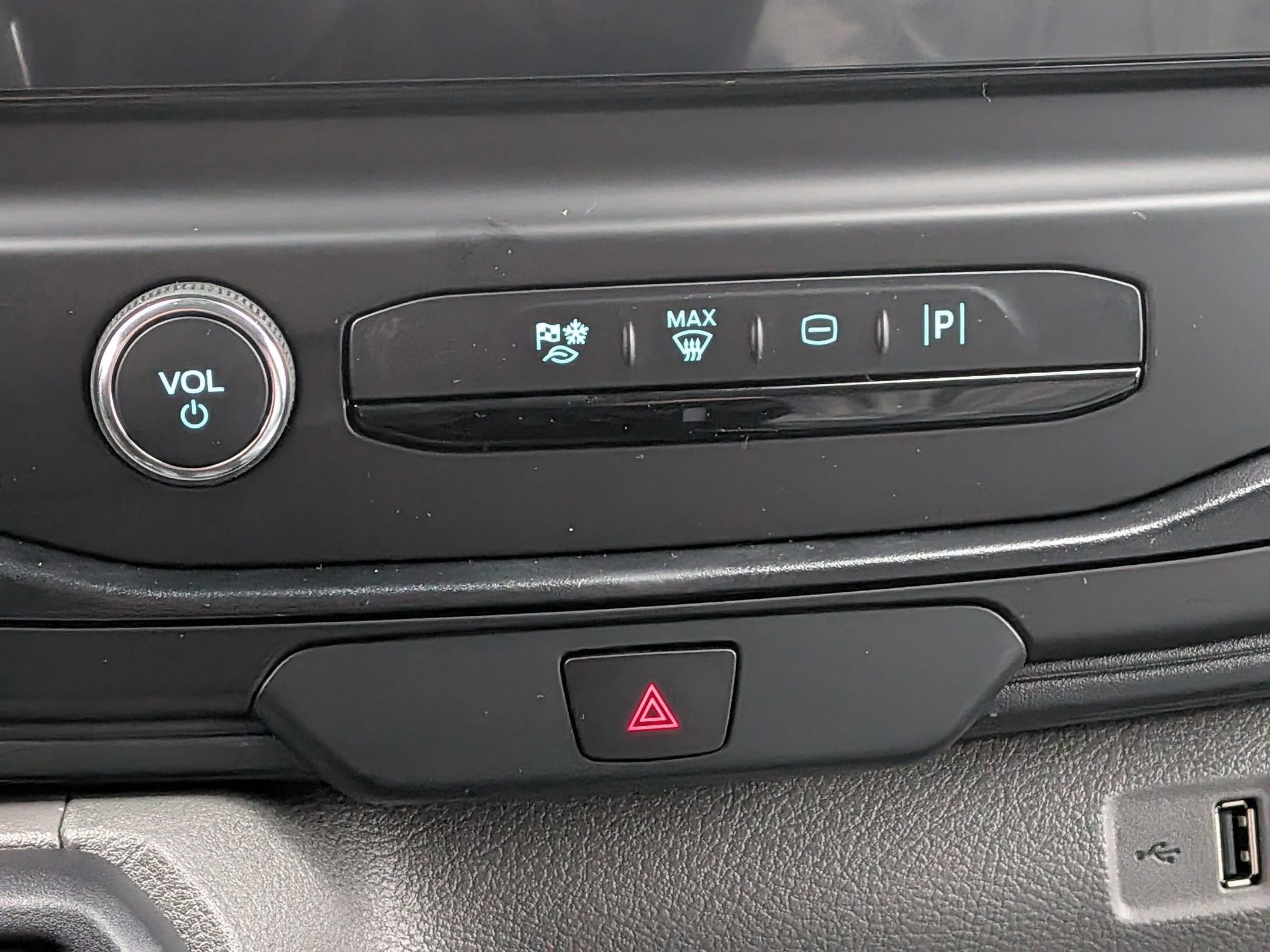 2026 FORD TRANSIT - Image 19