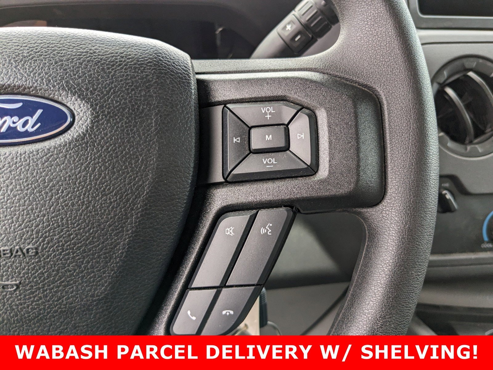 2024 FORD E-350 - Image 15