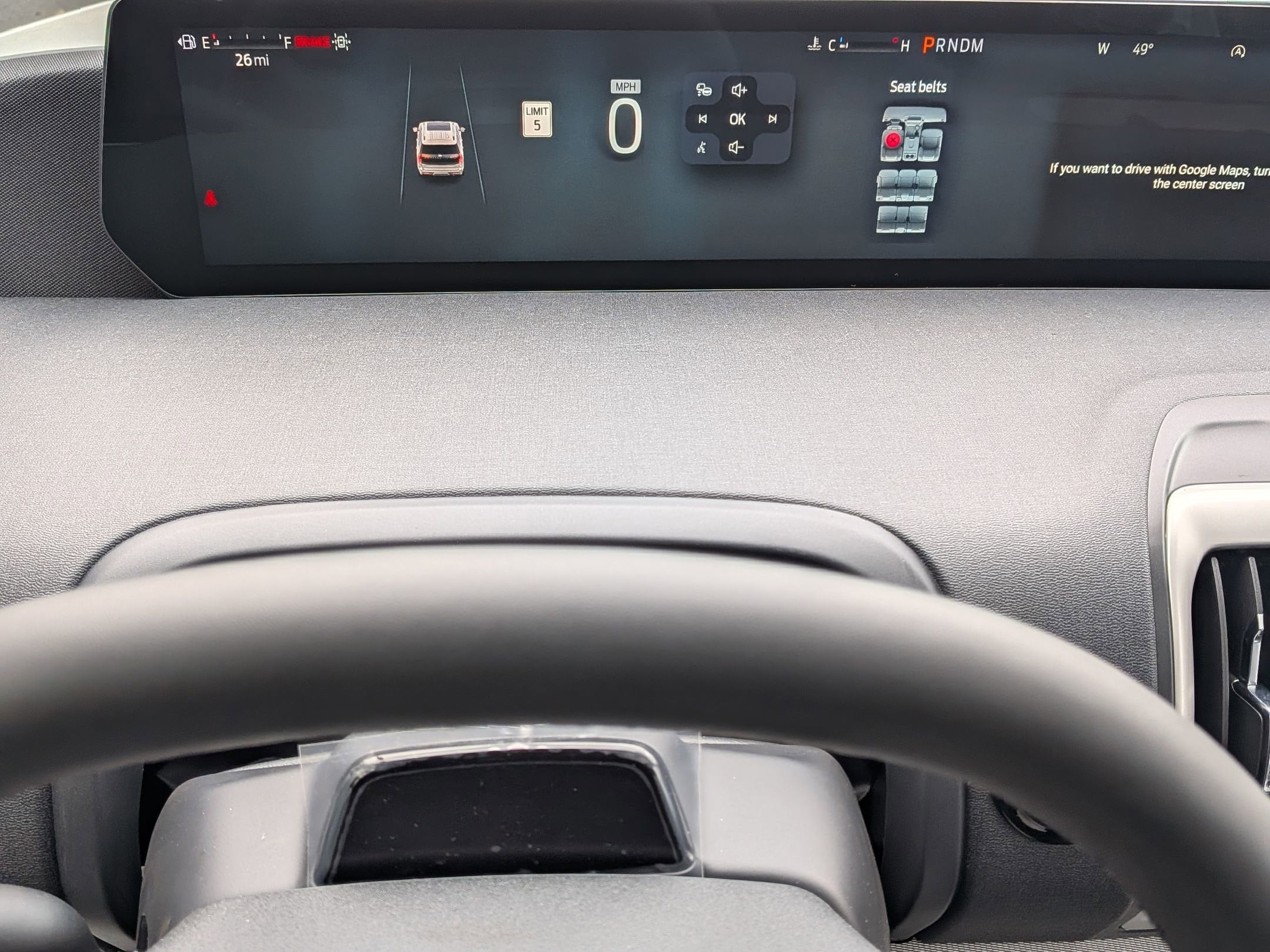 2025 FORD EXPEDITION - Image 14