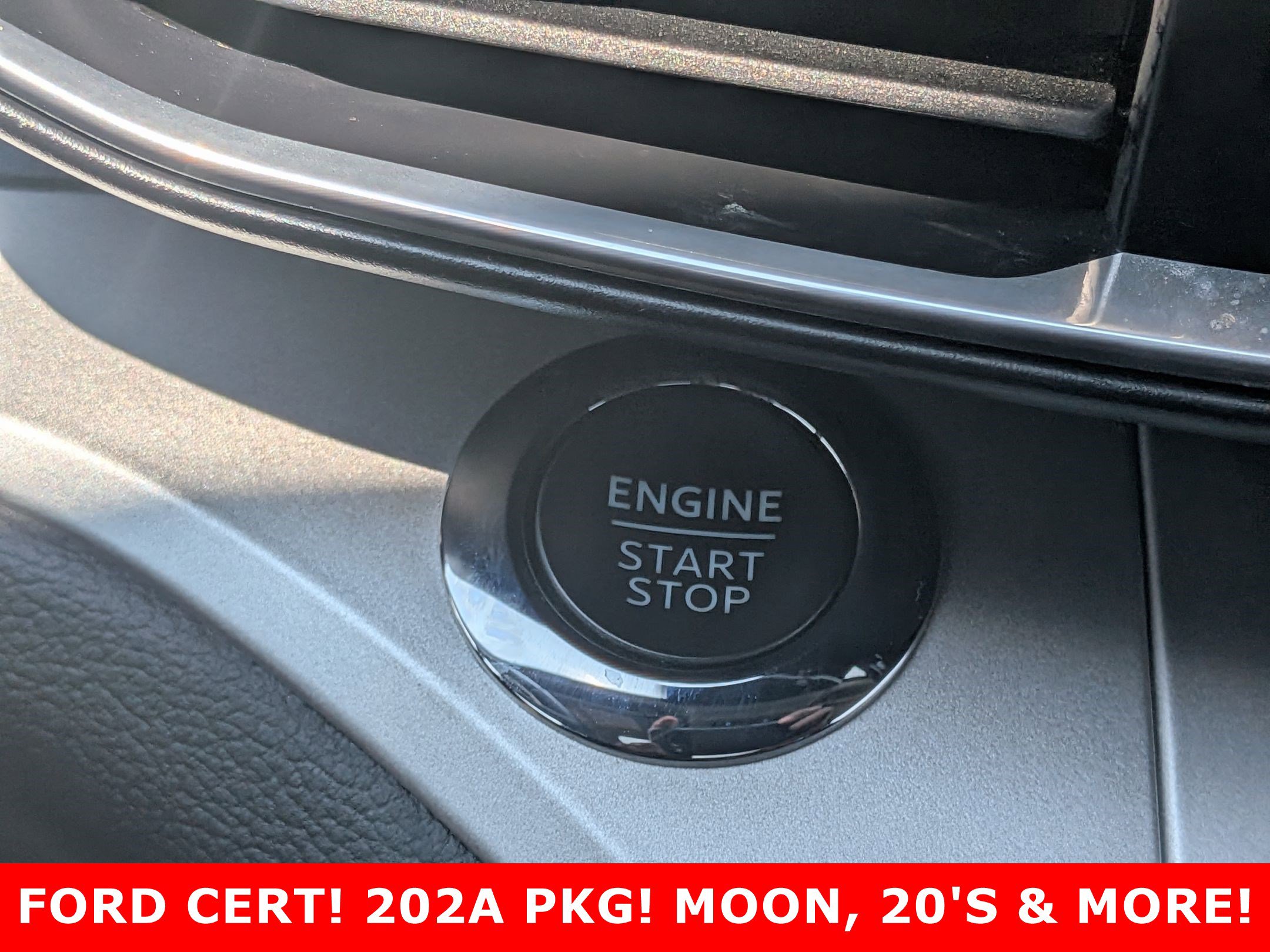 2022 FORD EXPLORER - Image 17