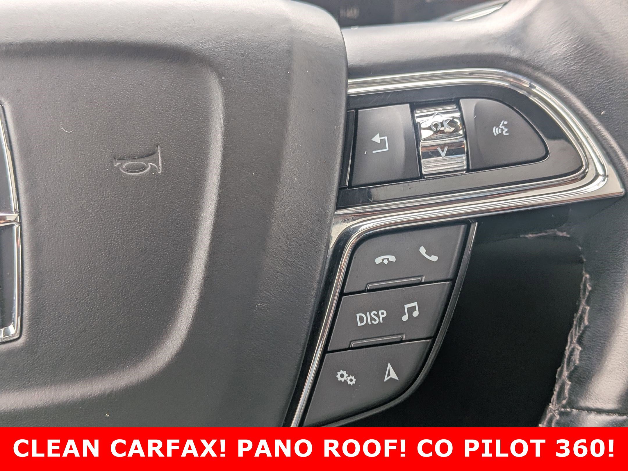 2022 LINCOLN NAUTILUS - Image 16