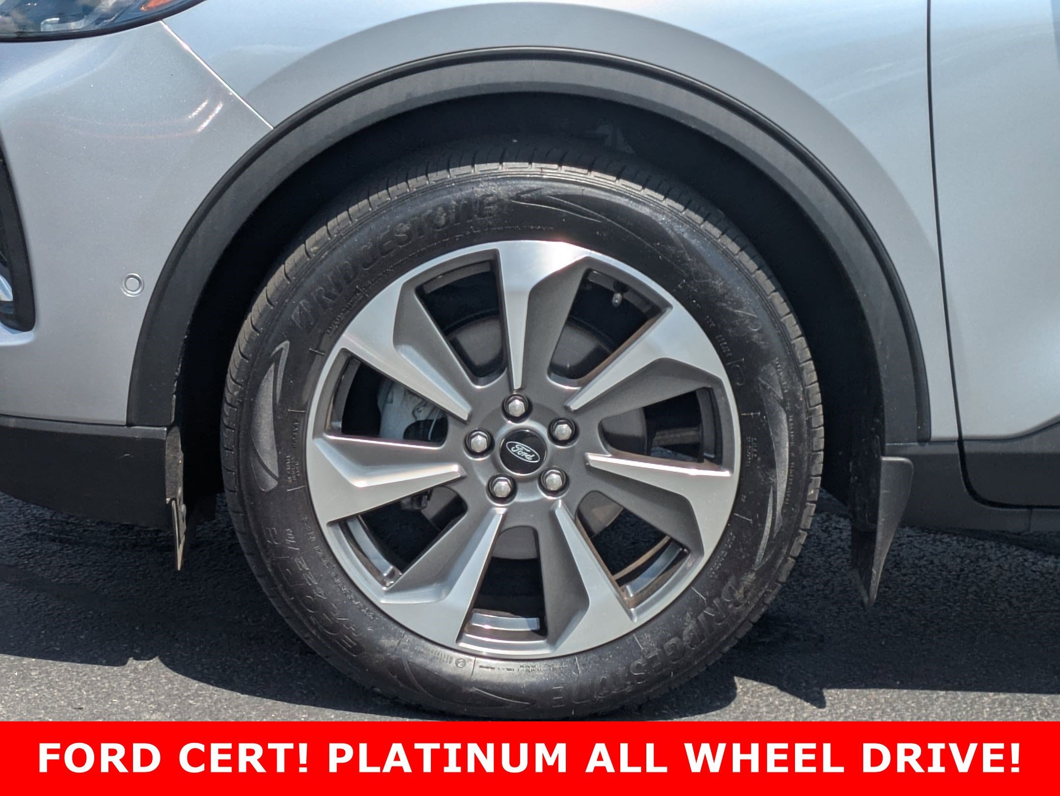 2023 FORD ESCAPE - Image 9