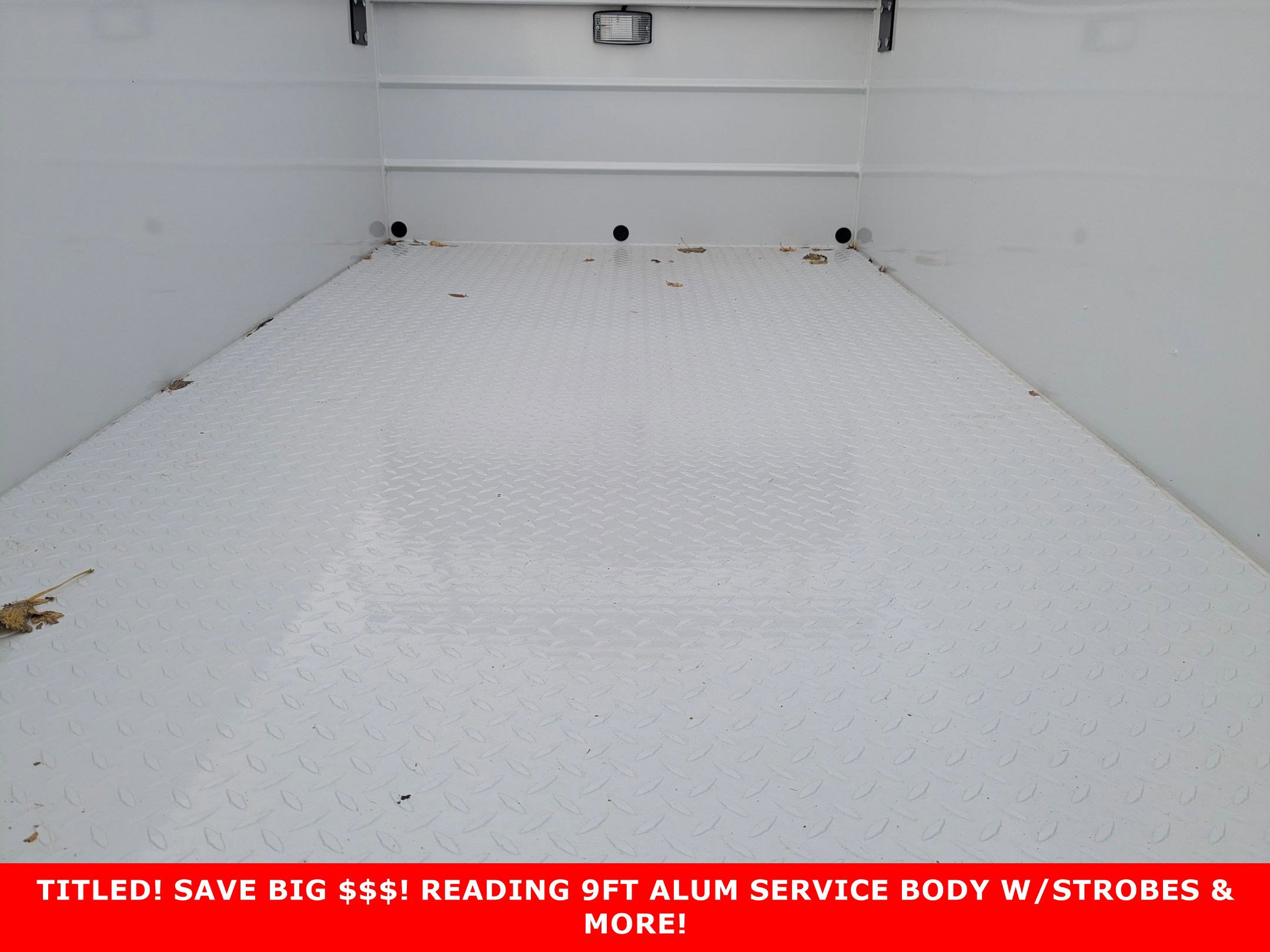 2024 FORD F-450 - Image 21