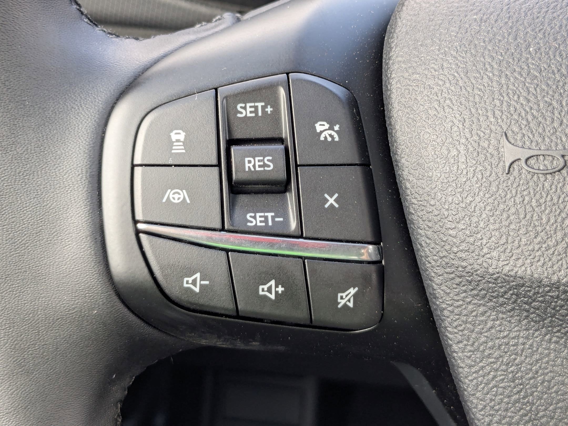 2025 FORD BRONCO SPORT - Image 16