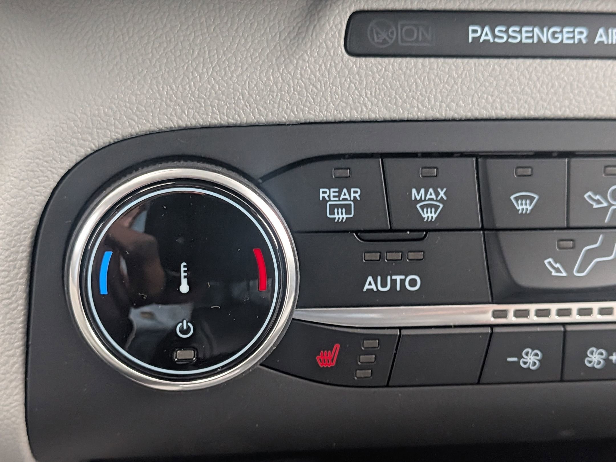 2026 FORD ESCAPE - Image 20