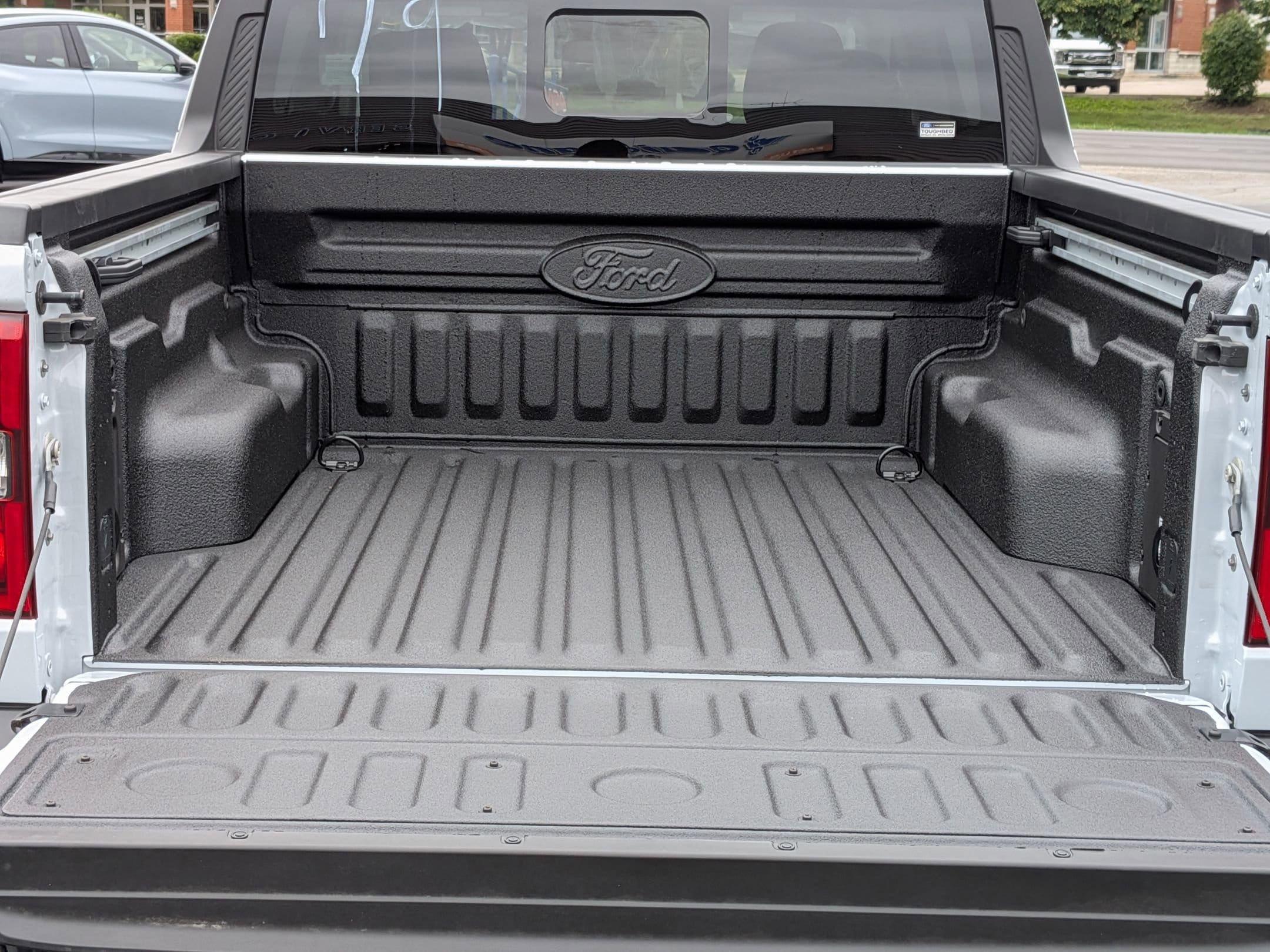 2025 FORD MAVERICK - Image 25