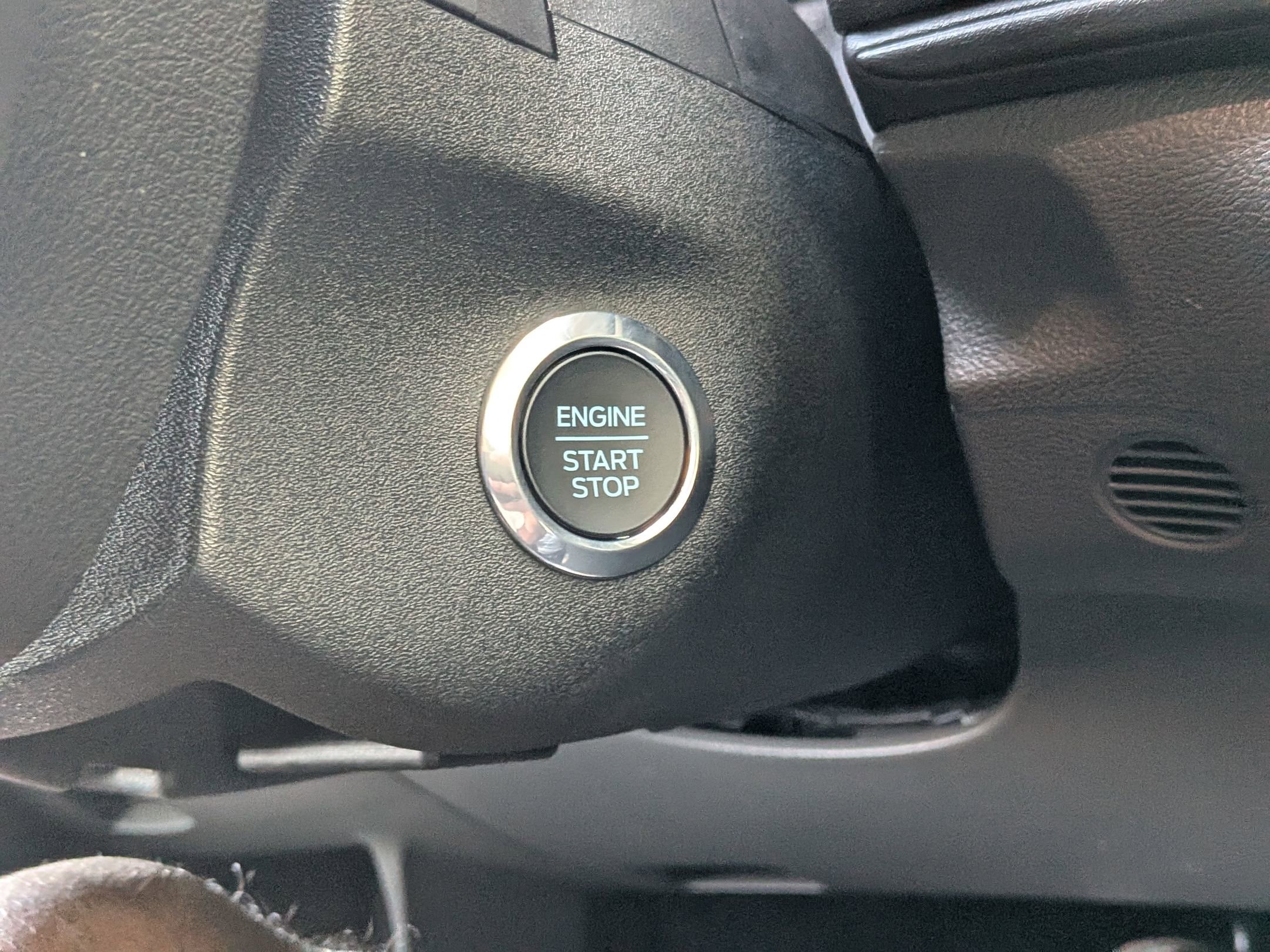 2026 FORD TRANSIT - Image 16