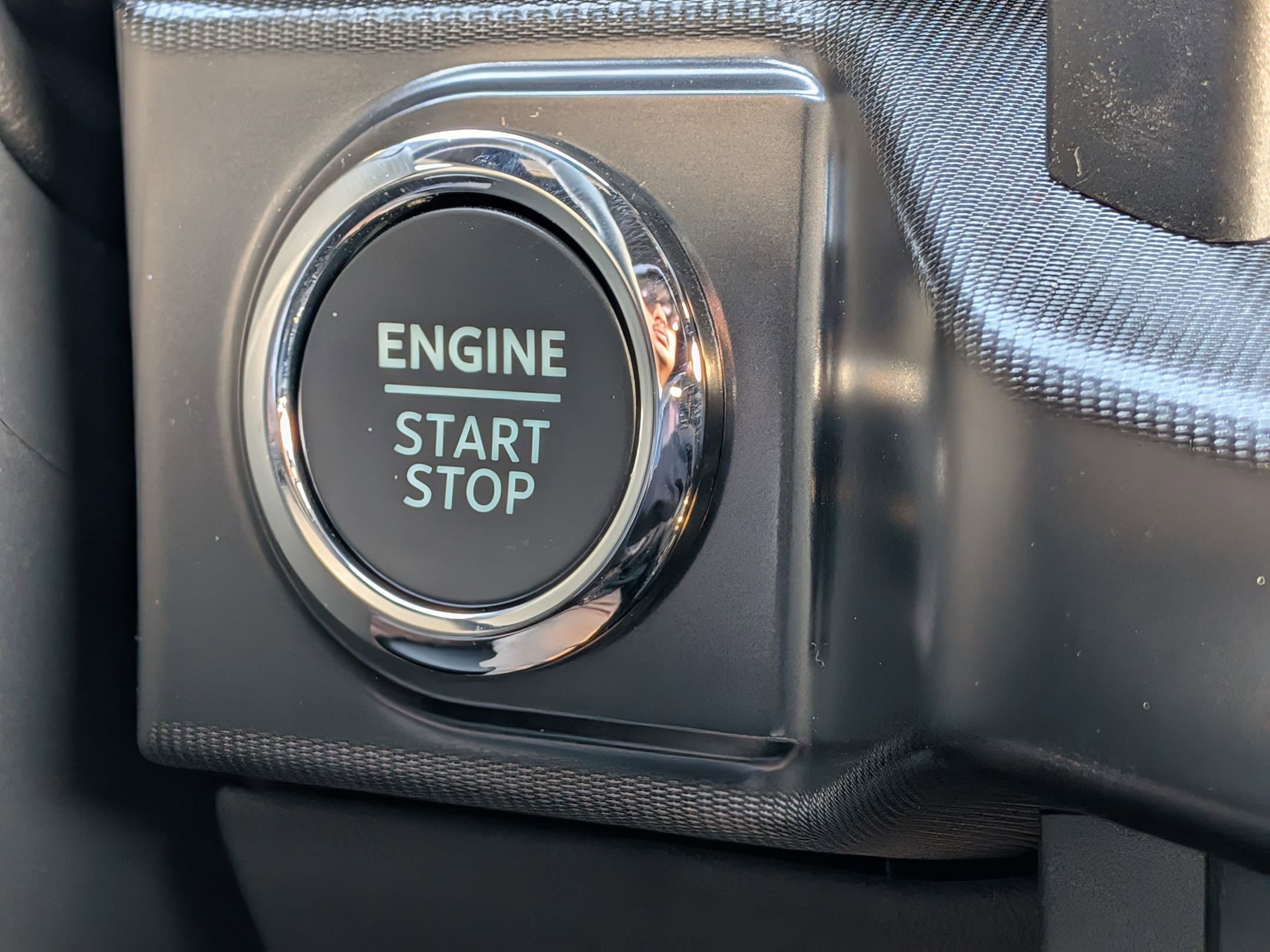 2025 FORD F-150 - Image 16