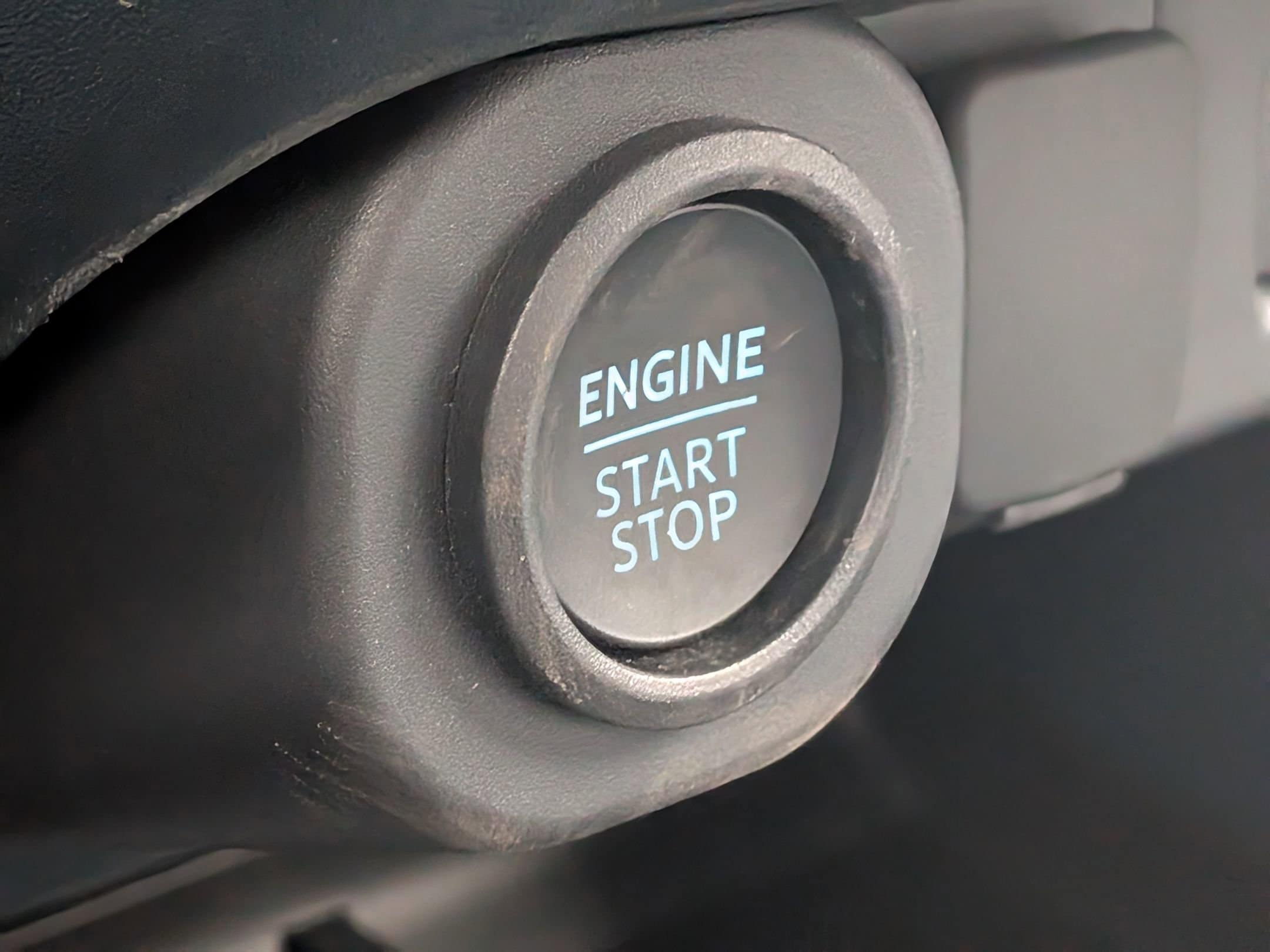 2026 FORD MAVERICK - Image 17