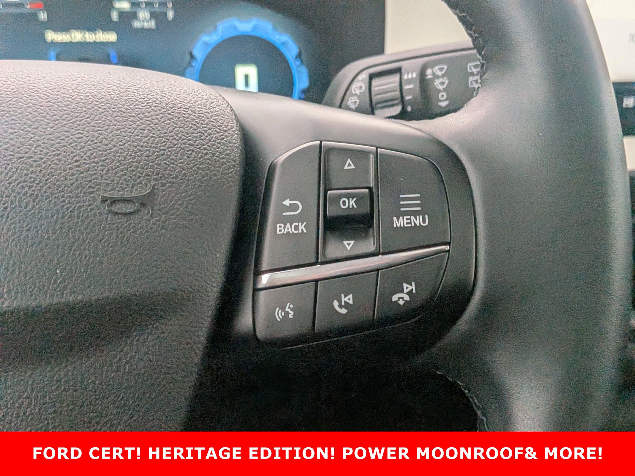 2025 FORD BRONCO SPORT - Image 16